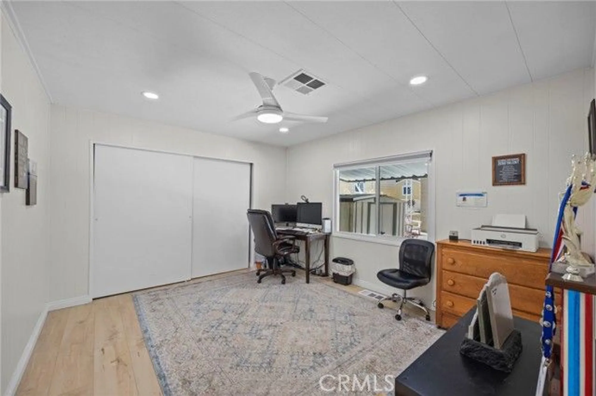 Property Slideshow image 20 of 40 | 1440 ridgemont way, Corona, CA, 92882