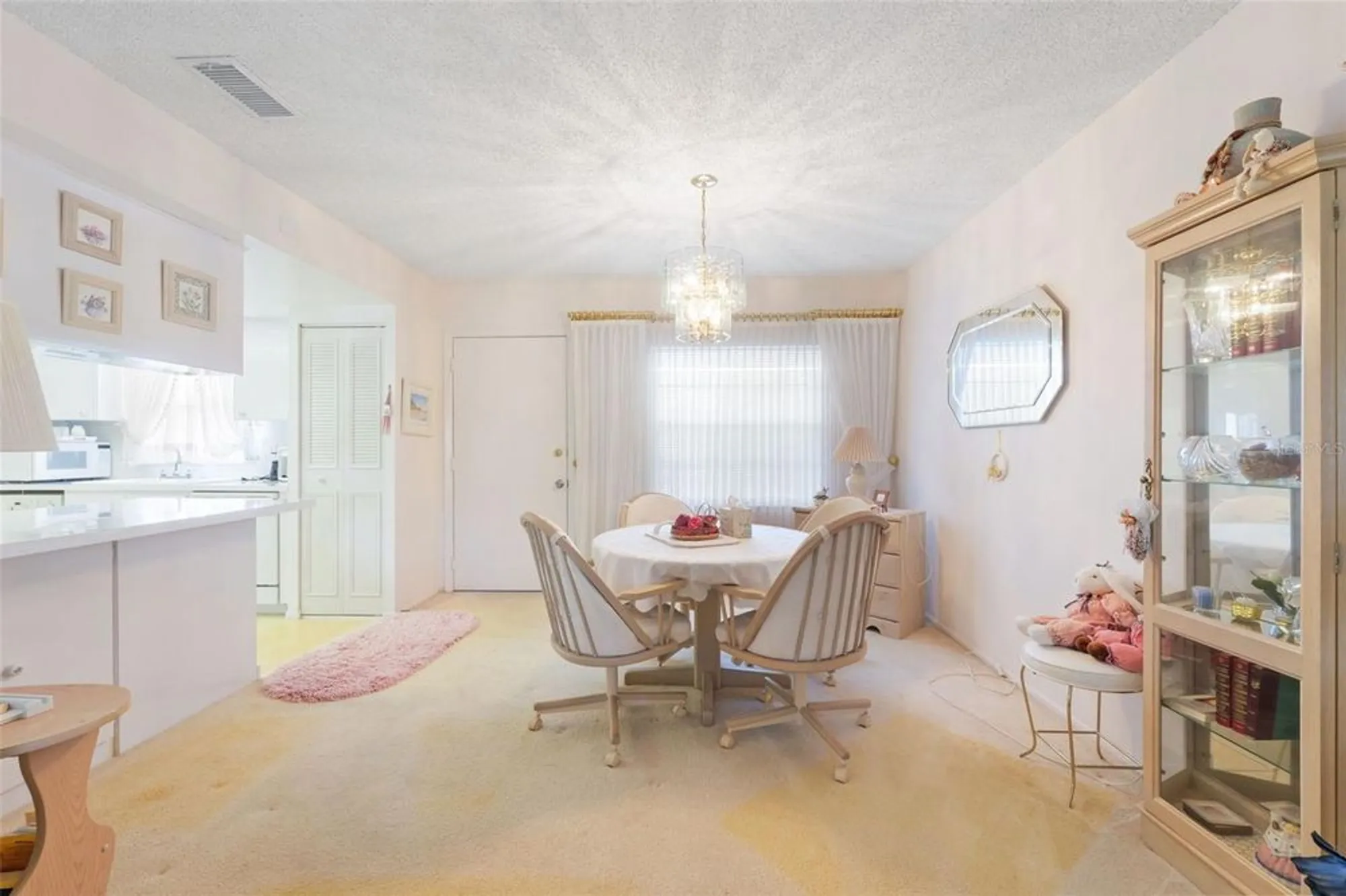Property Slideshow image 5 of 38 | 1250 s pinellas ave 910, Tarpon Springs, FL, 34689