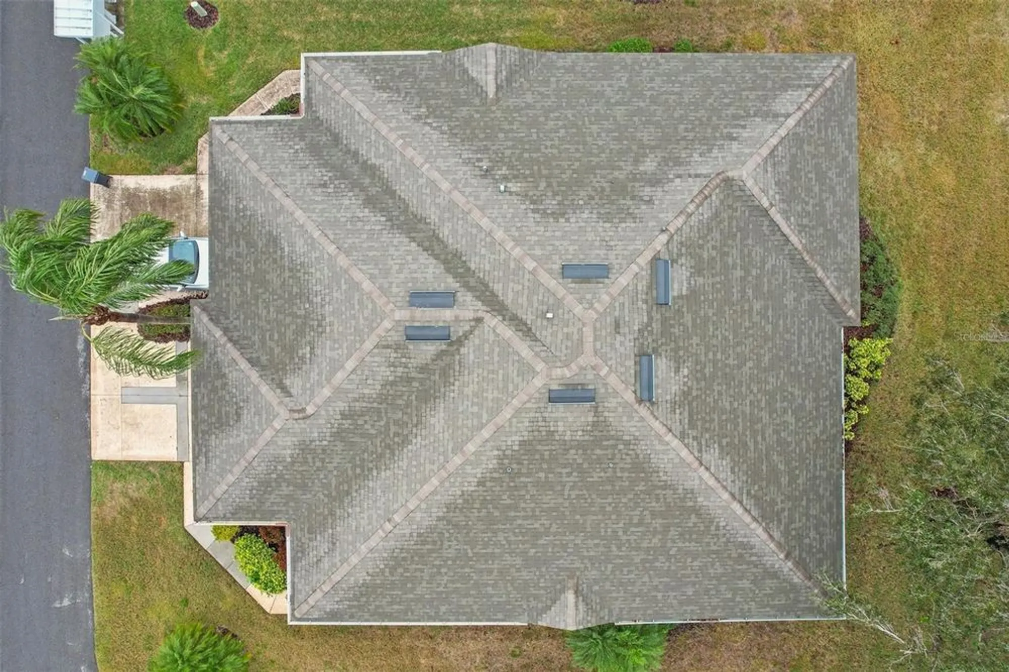 Property Slideshow image 49 of 51 | 2028 acadia greens dr, Sun City Center, FL, 33573