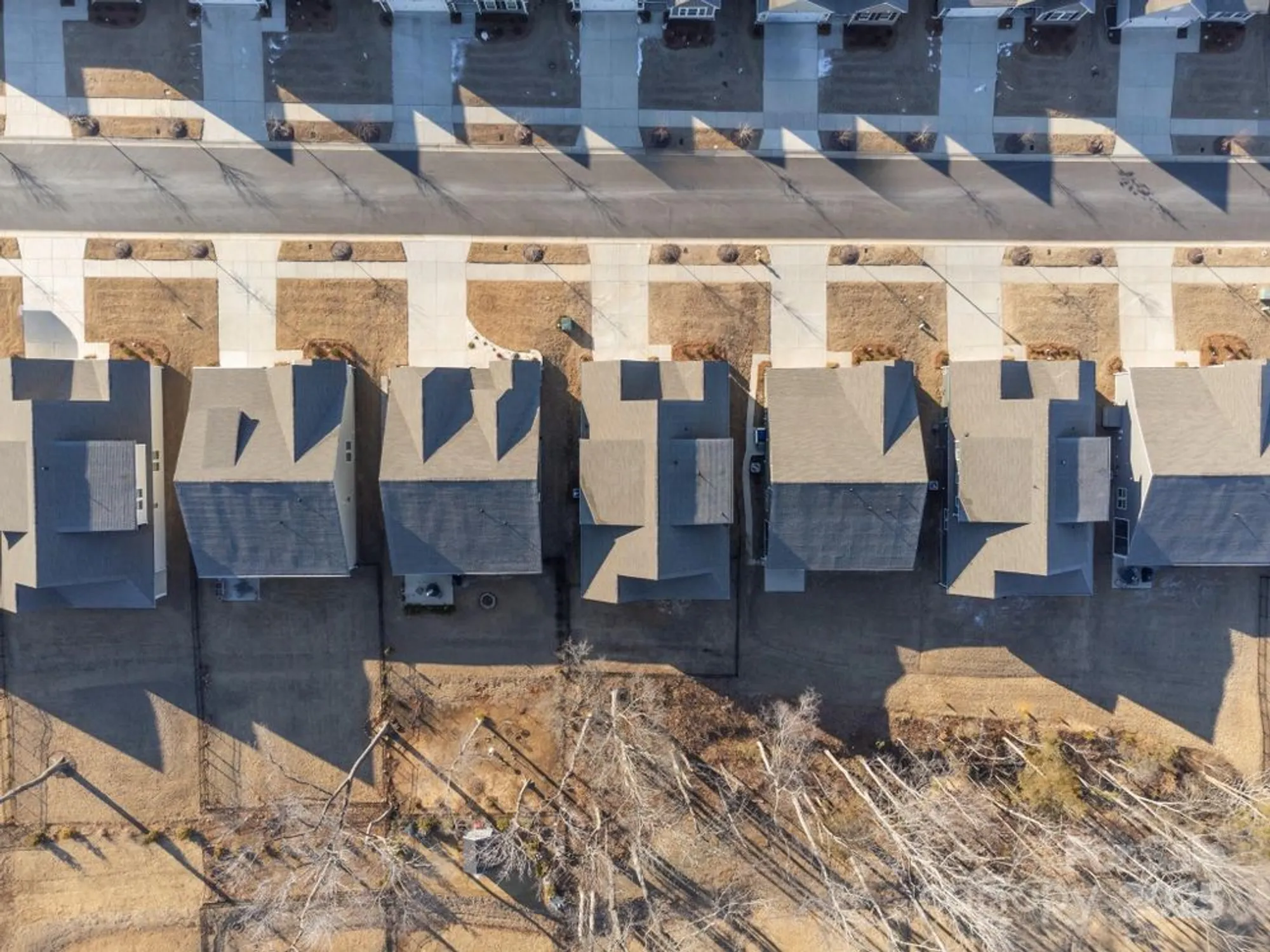 Property Slideshow image 46 of 47 | 5066 summer surprise ln, Charlotte, NC, 28215