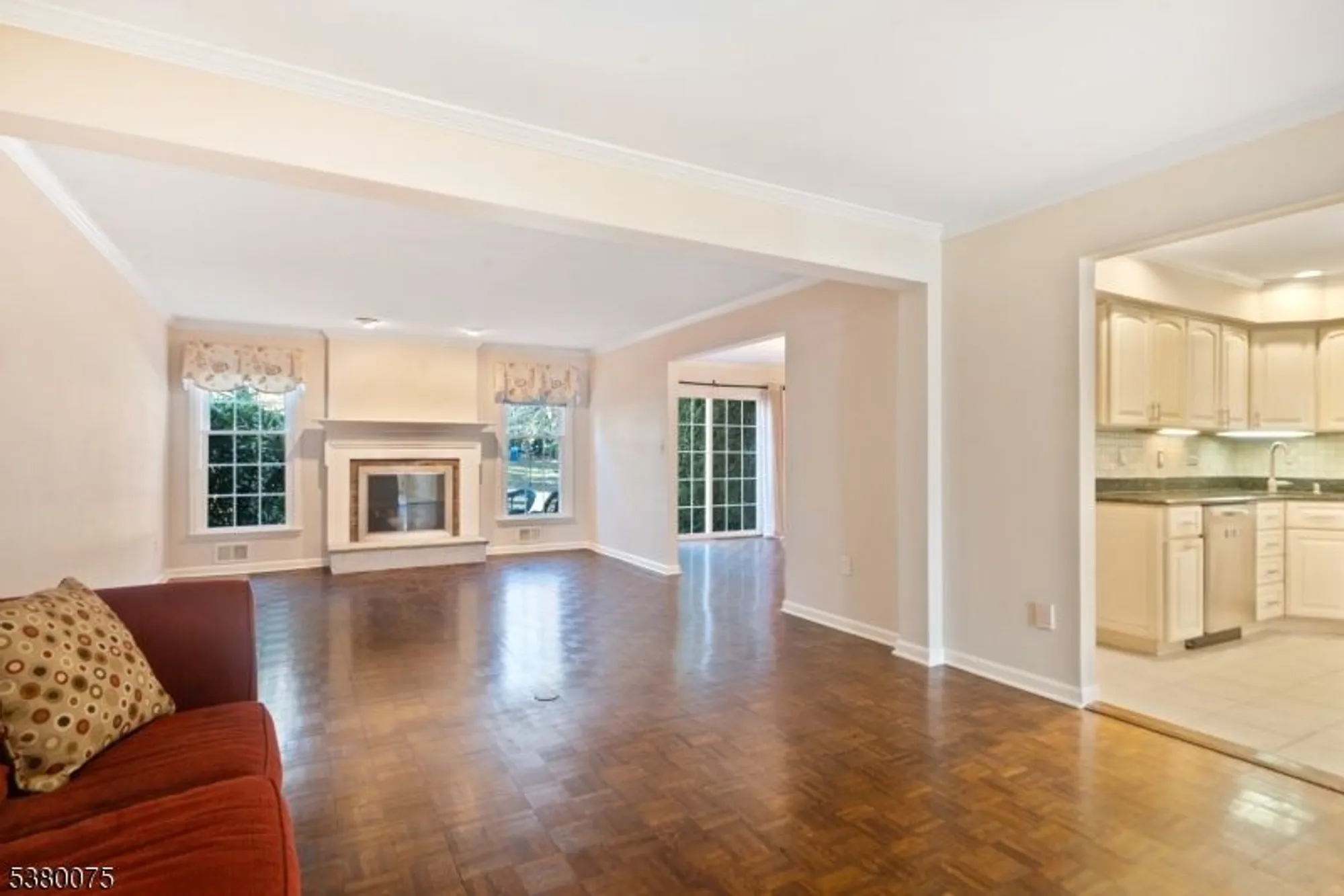 Property Slideshow image 5 of 40 | 16 galway dr, Mendham, NJ, 07945