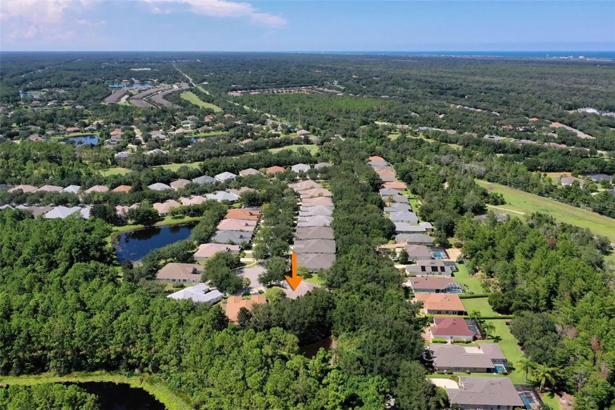 Property Slideshow image 54 of 91 | 3005 glin cir, Ormond Beach, FL, 32174