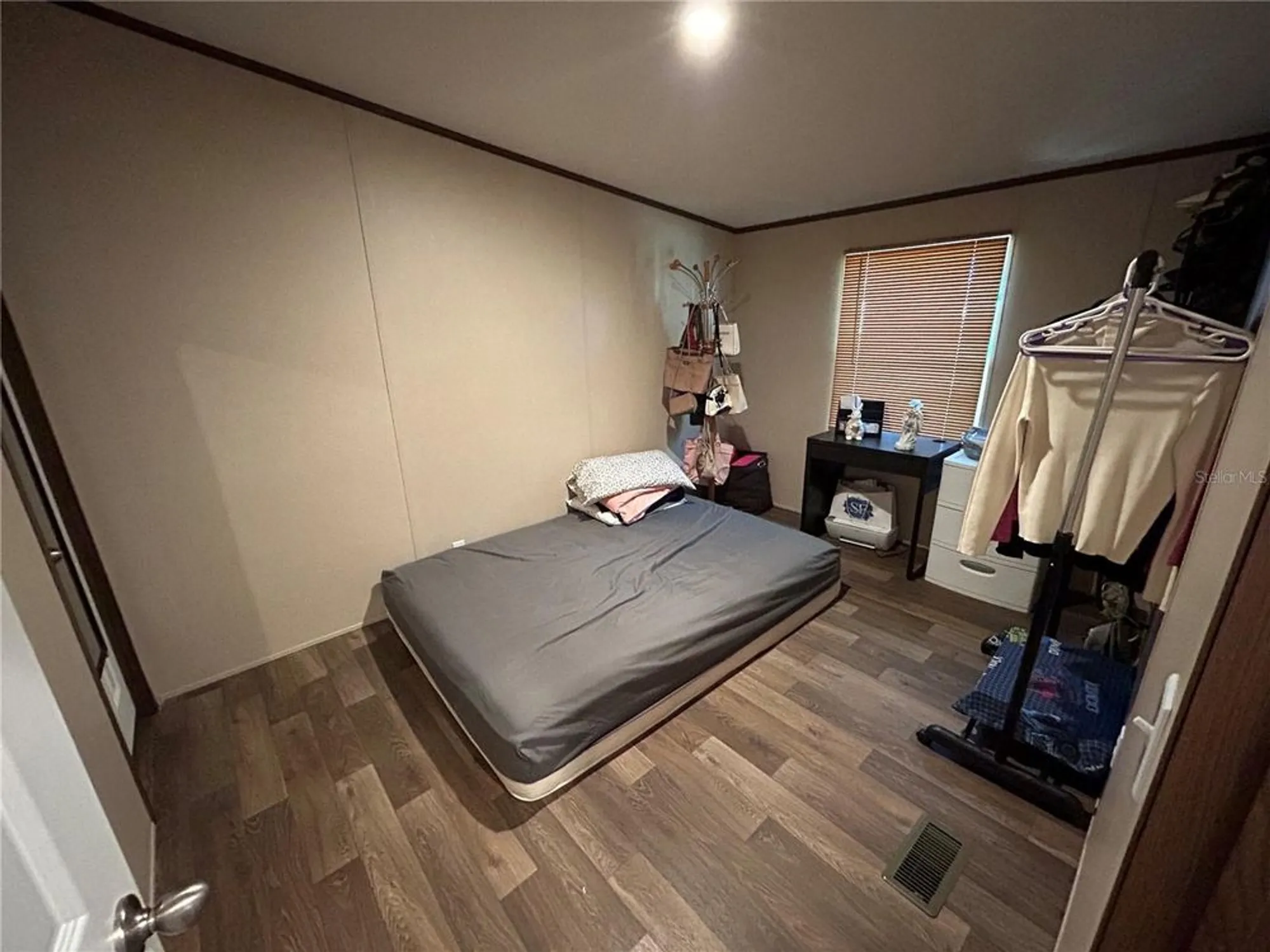 Property Slideshow image 12 of 15 | 8668 sw 67th ct, Ocala, FL, 34476