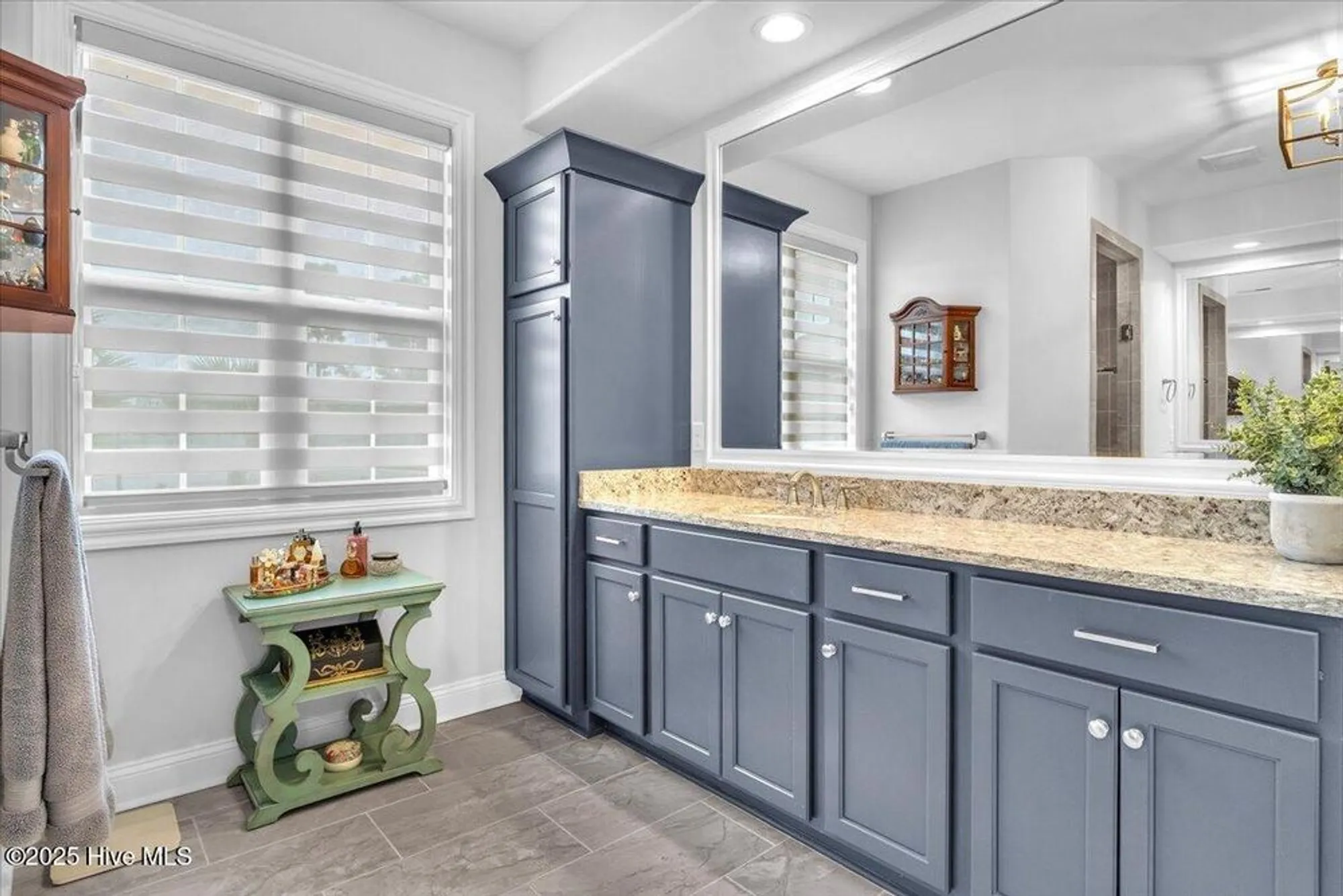 Property Slideshow image 35 of 73 | 2255 tansy ct, Leland, NC, 28451