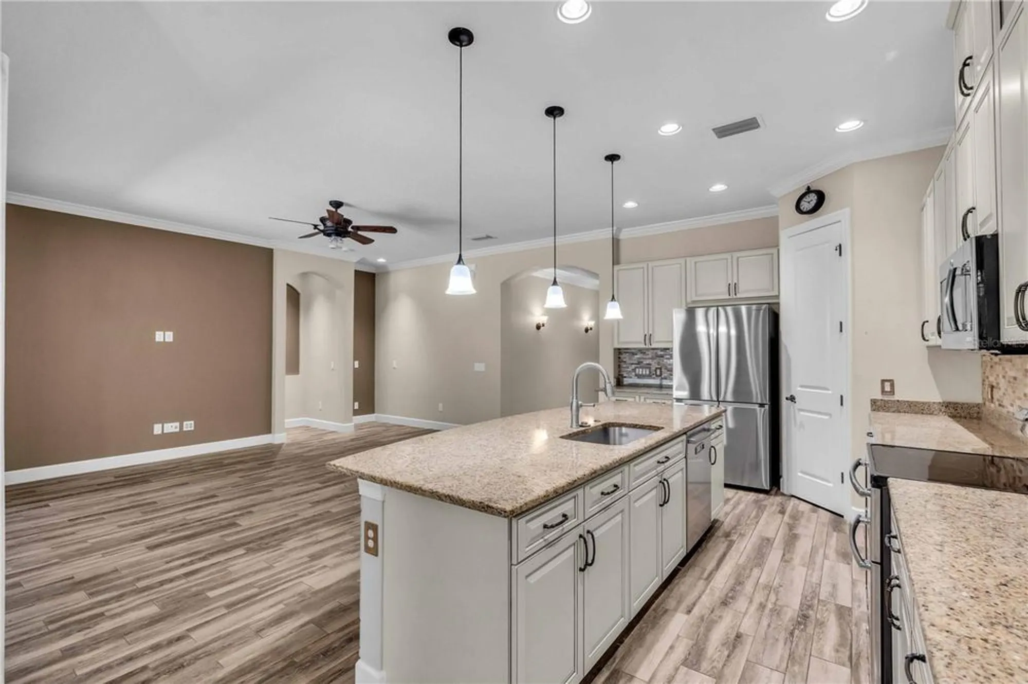 Property Slideshow image 16 of 69 | 9902 craftsman park way, Palmetto, FL, 34221