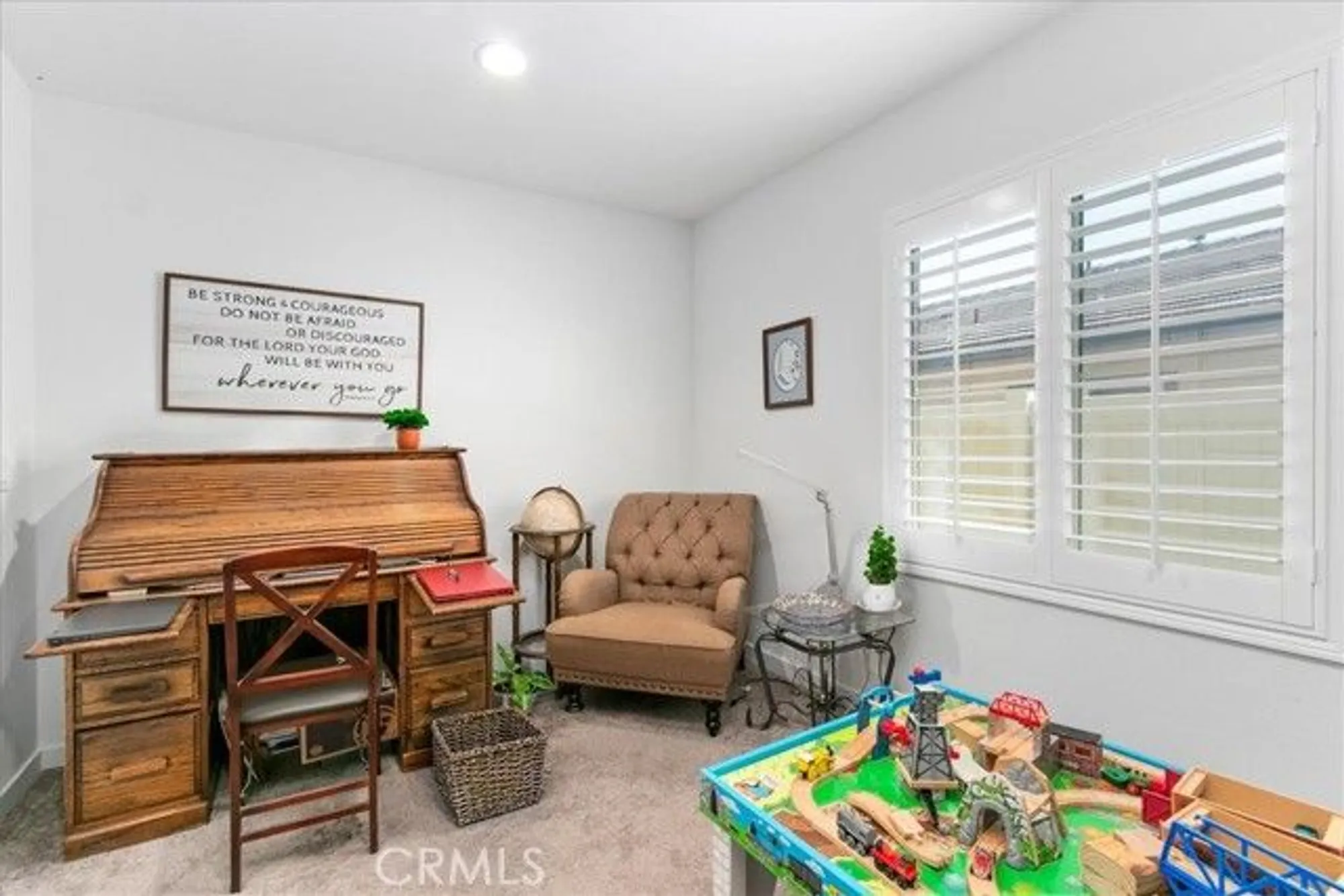 Property Slideshow image 24 of 53 | 1580 sunswept way, Beaumont, CA, 92223