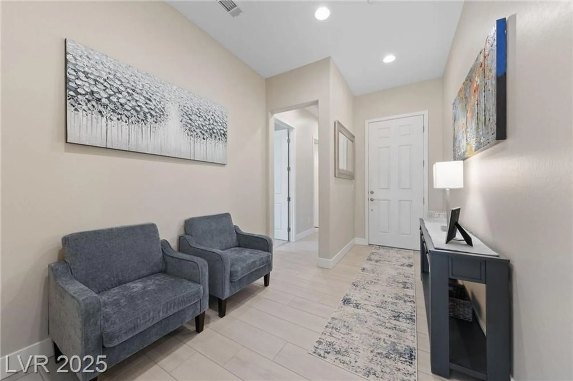 Property Slideshow image 6 of 49 | 80 cathedral wash pl, Henderson, NV, 89011