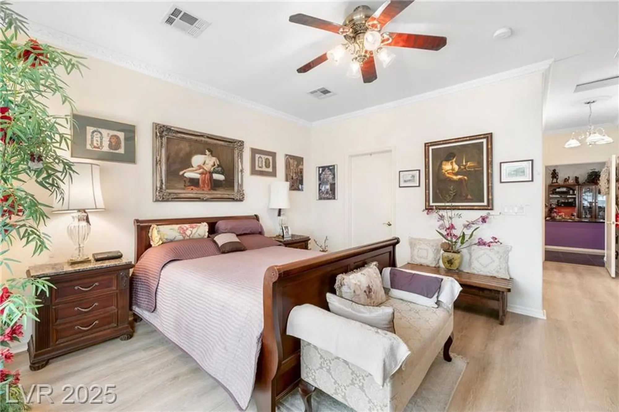 Property Slideshow image 13 of 28 | 4126 cascada piazza ln, Las Vegas, NV, 89135