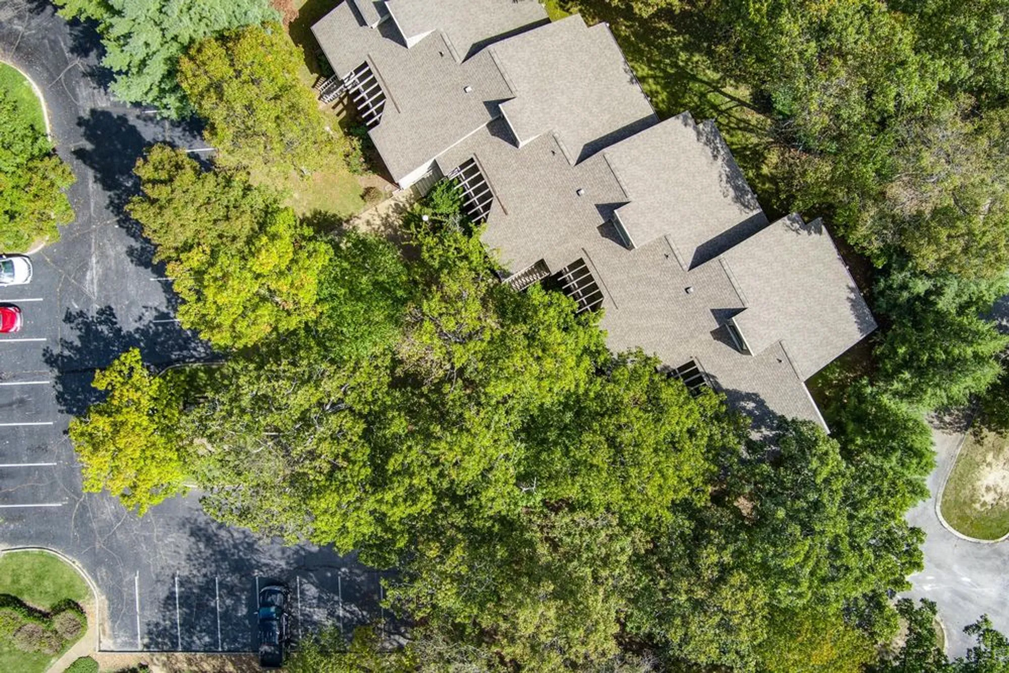 Property Slideshow image 4 of 29 | 67 eagle ct, Crossville, TN, 38558