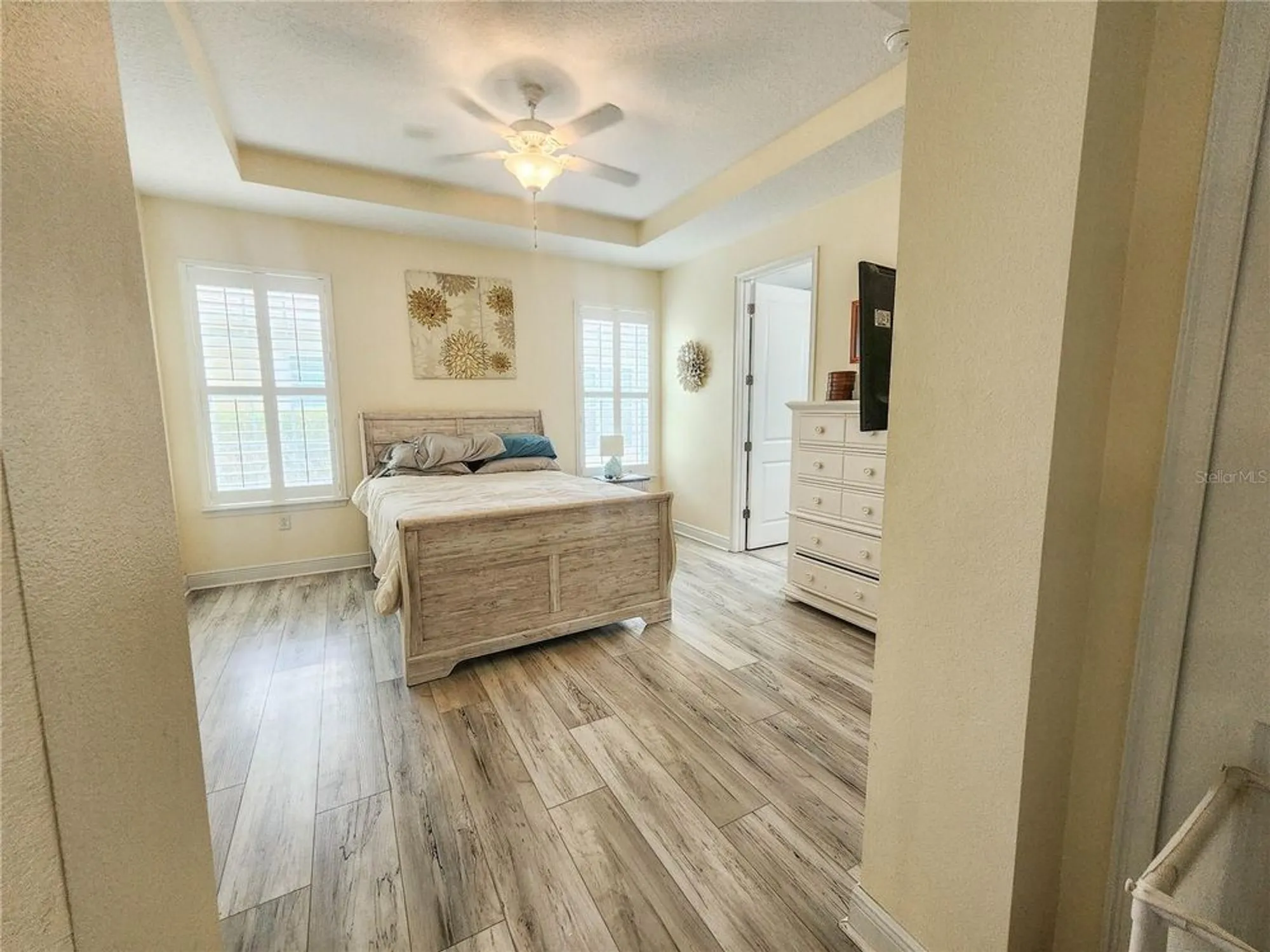 Property Slideshow image 7 of 31 | 23 heron wing dr, Ormond Beach, FL, 32174