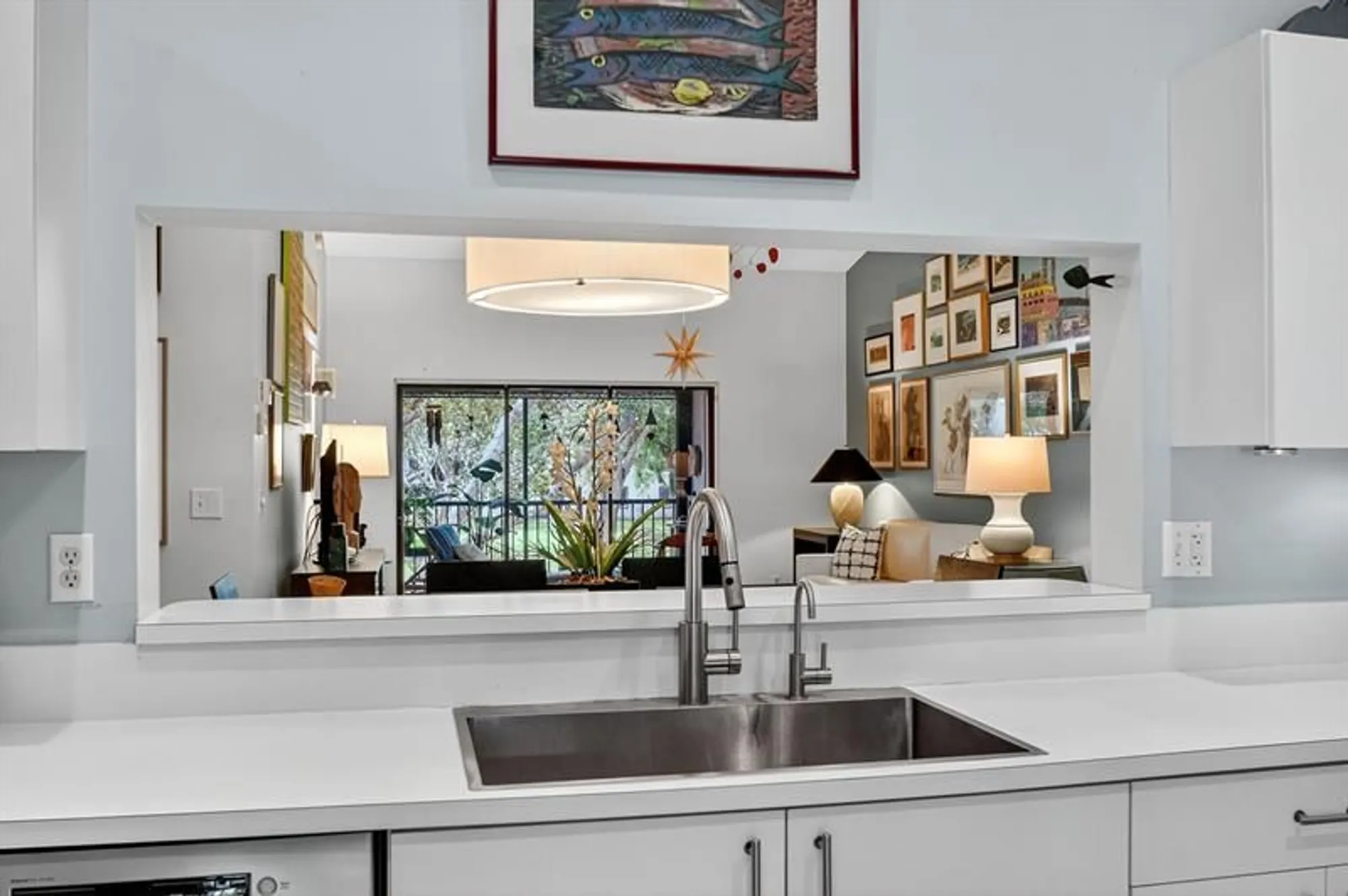 Property Slideshow image 7 of 31 | 9633 sills dr 201, Boynton Beach, FL, 33437