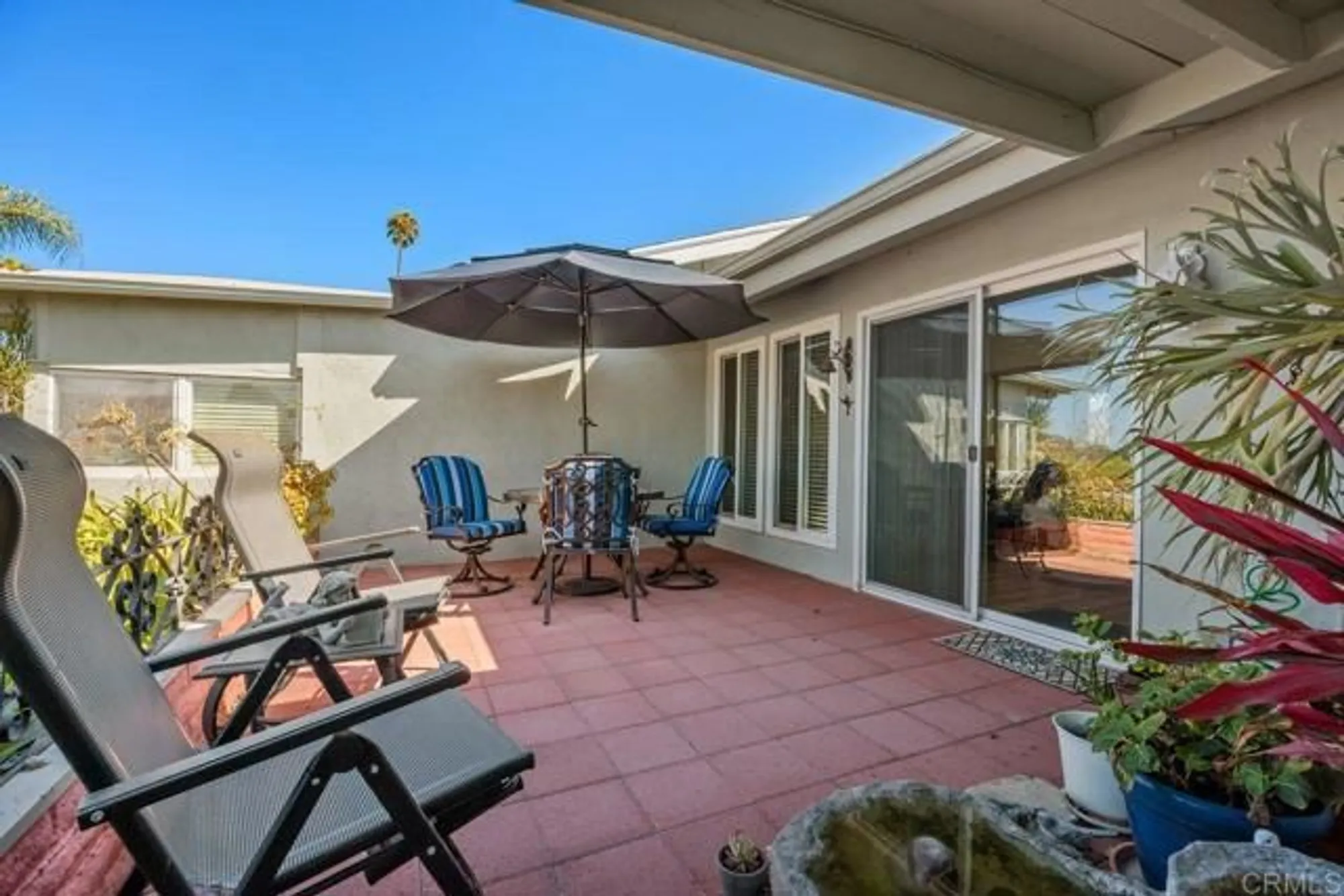 Property Slideshow image 5 of 49 | 3685 vista campana 58, Oceanside, CA, 92057