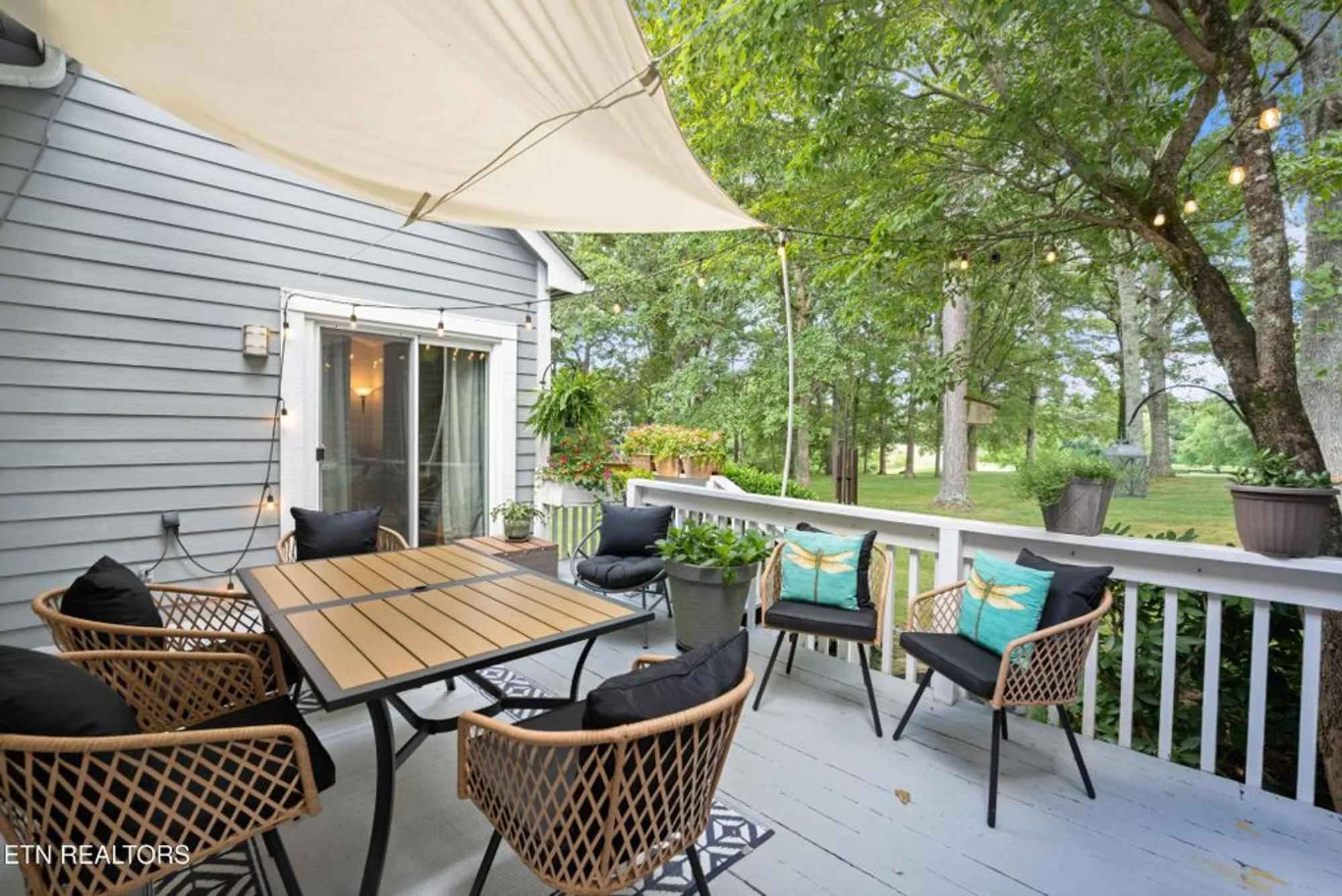 Property Slideshow image 40 of 45 | 213 dorchester ct, Crossville, TN, 38558