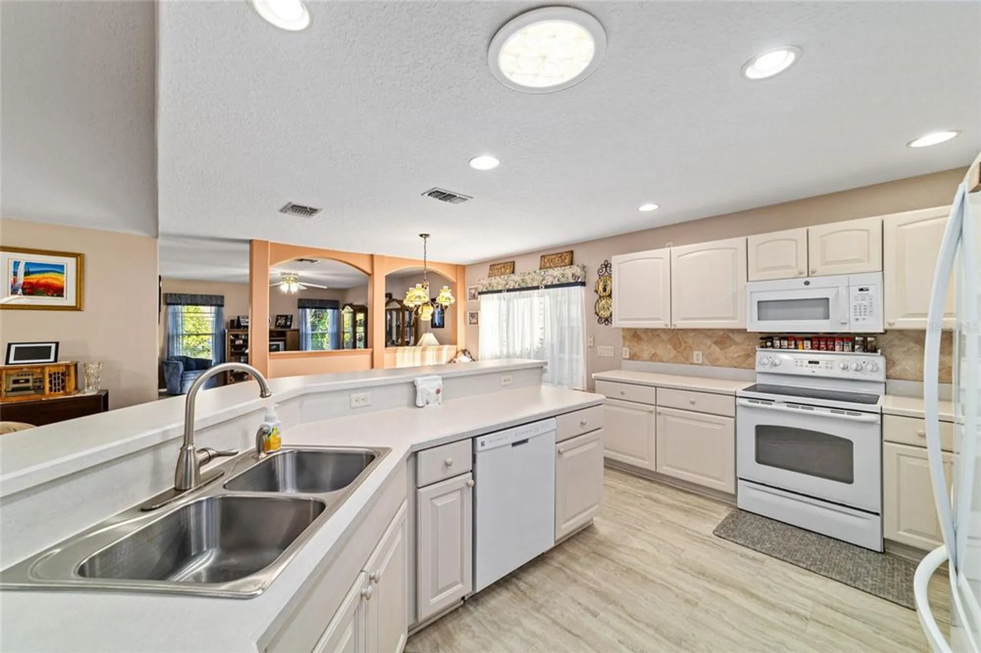 Property Slideshow image 33 of 74 | 15680 sw 13th cir, Ocala, FL, 34473