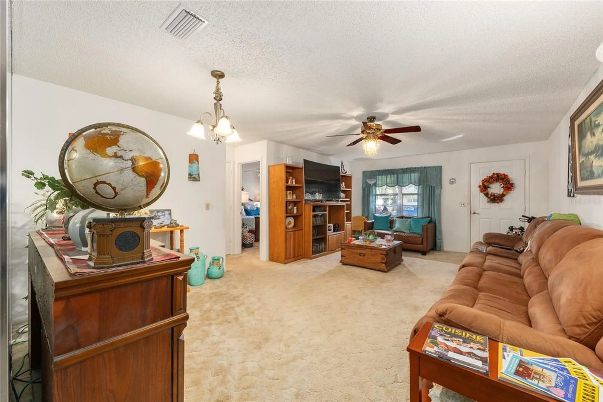 Property Slideshow image 7 of 24 | 9233 sw 83rd ter d, Ocala, FL, 34481