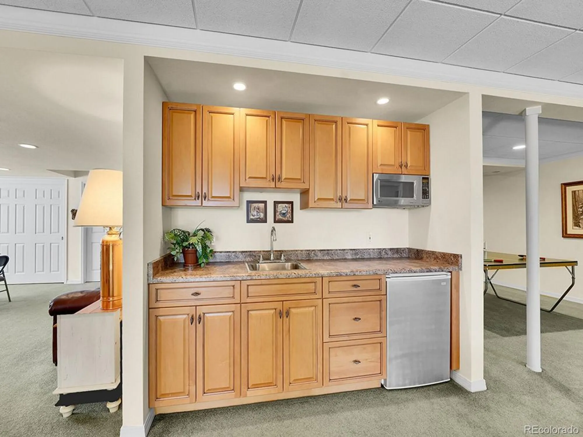 Property Slideshow image 30 of 49 | 23428 e long pl, Aurora, CO, 80016