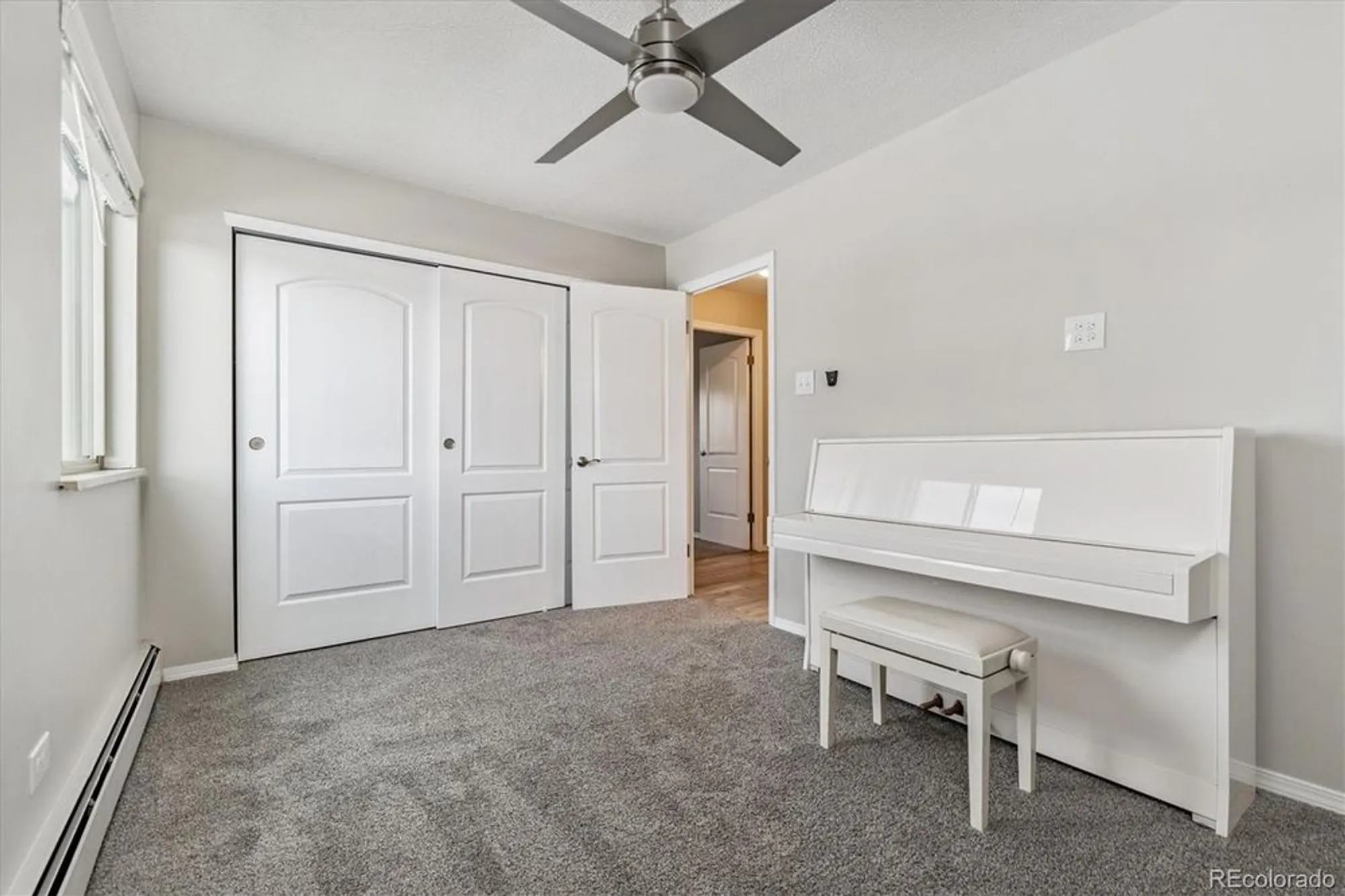 Property Slideshow image 15 of 21 | 695 s alton way 1c, Denver, CO, 80247
