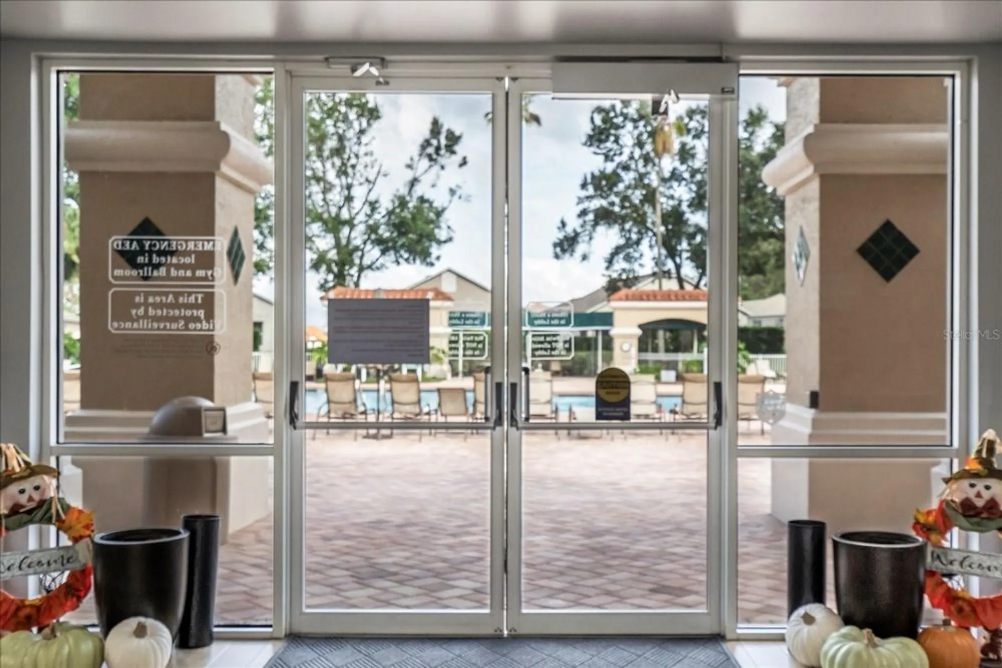 Property Slideshow image 47 of 52 | 2112 saint ives ct, Clermont, FL, 34711