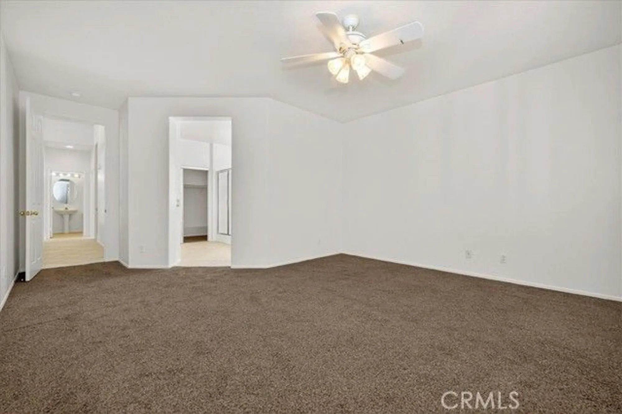 Property Slideshow image 29 of 51 | 29245 paradise canyon dr, Menifee, CA, 92584