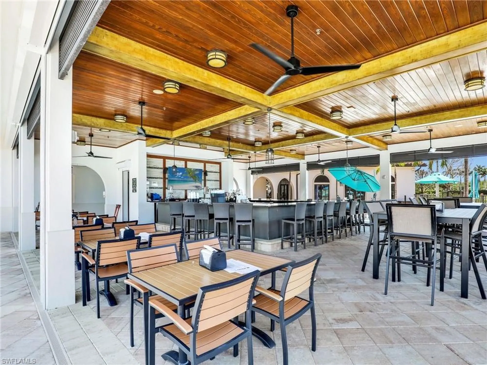 Property Slideshow image 33 of 38 | 11973 bay oak dr, Fort Myers, FL, 33913