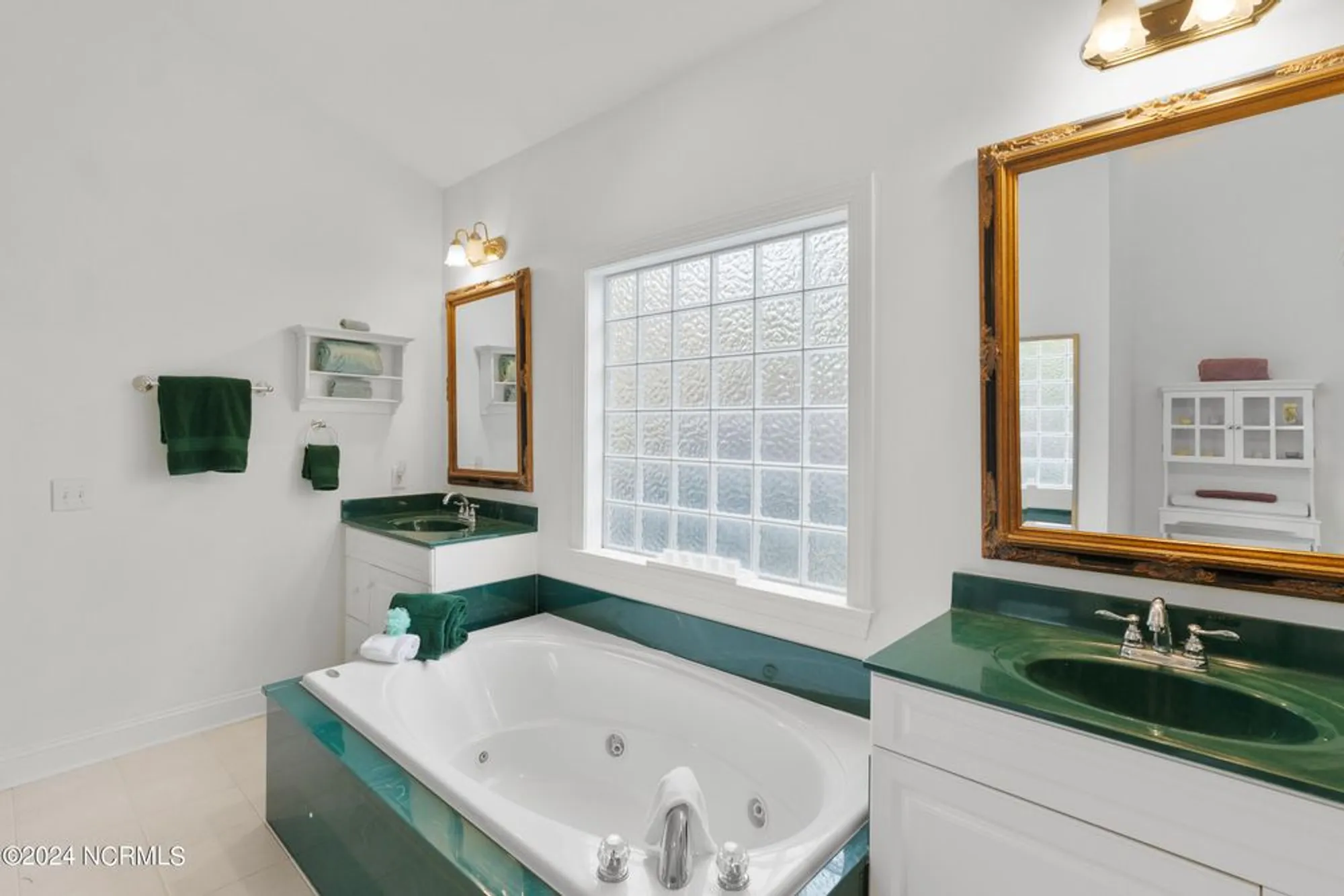 Property Slideshow image 37 of 95 | 3184 wild azalea way, Southport, NC, 28461