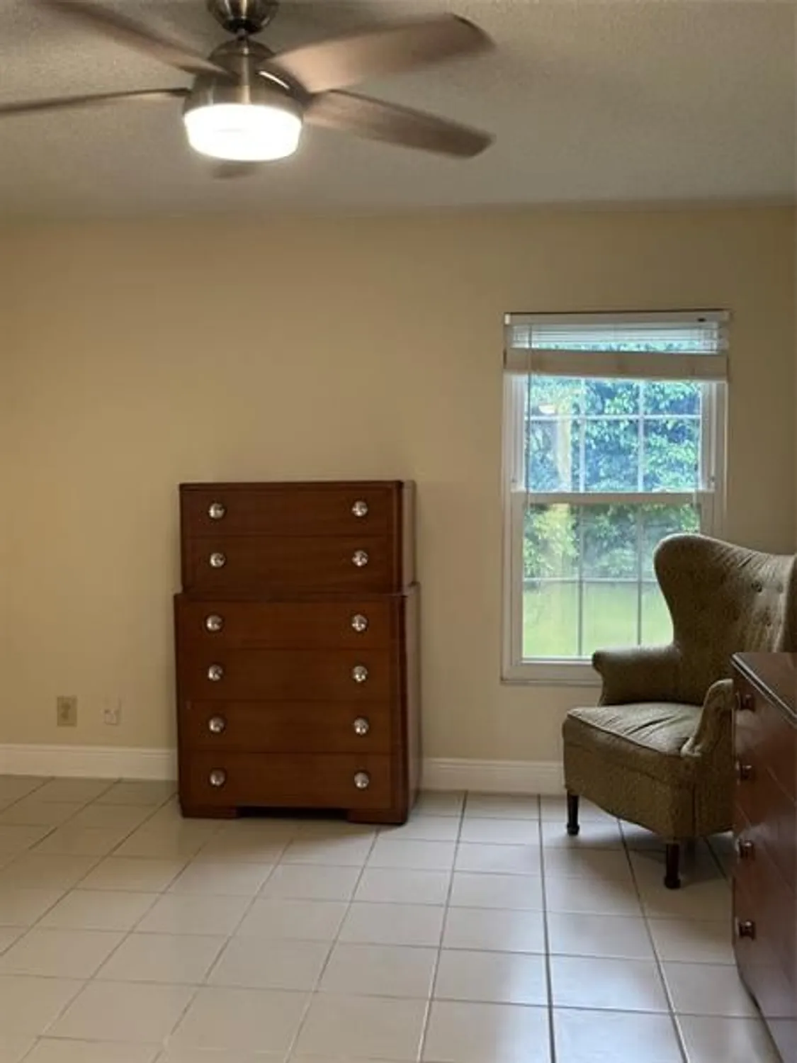 Property Slideshow image 20 of 36 | 9245 flynn cir apt 8, Boca Raton, FL, 33496