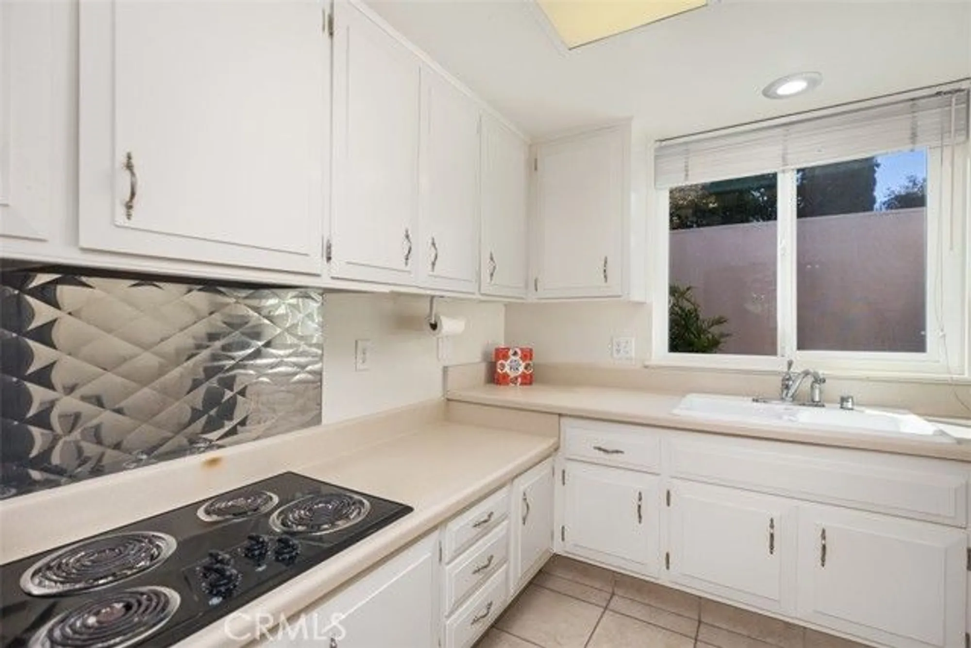 Property Slideshow image 17 of 27 | 321 avenida carmel h, Laguna Woods, CA, 92637