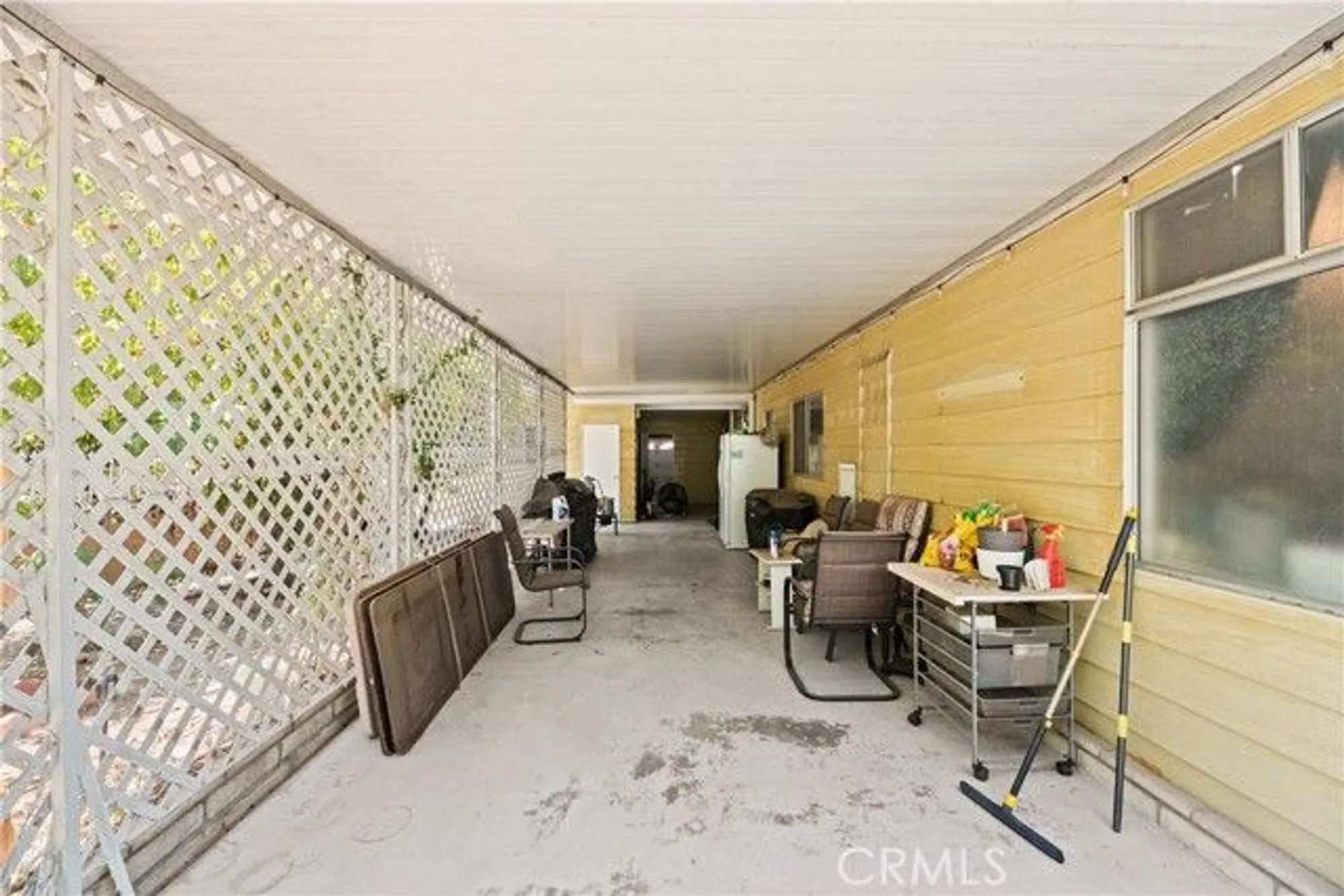 Property Slideshow image 47 of 60 | 2964 silver oak way, Hemet, CA, 92545