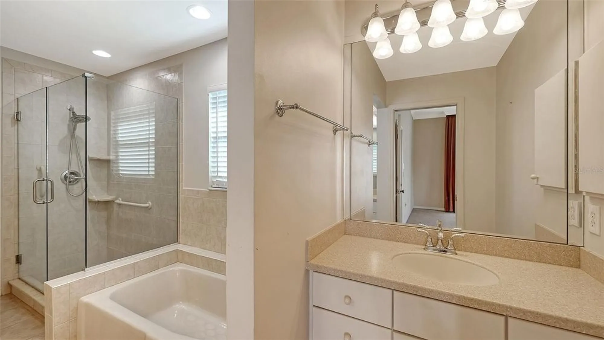 Property Slideshow image 25 of 60 | 8068 estates dr, Sarasota, FL, 34243