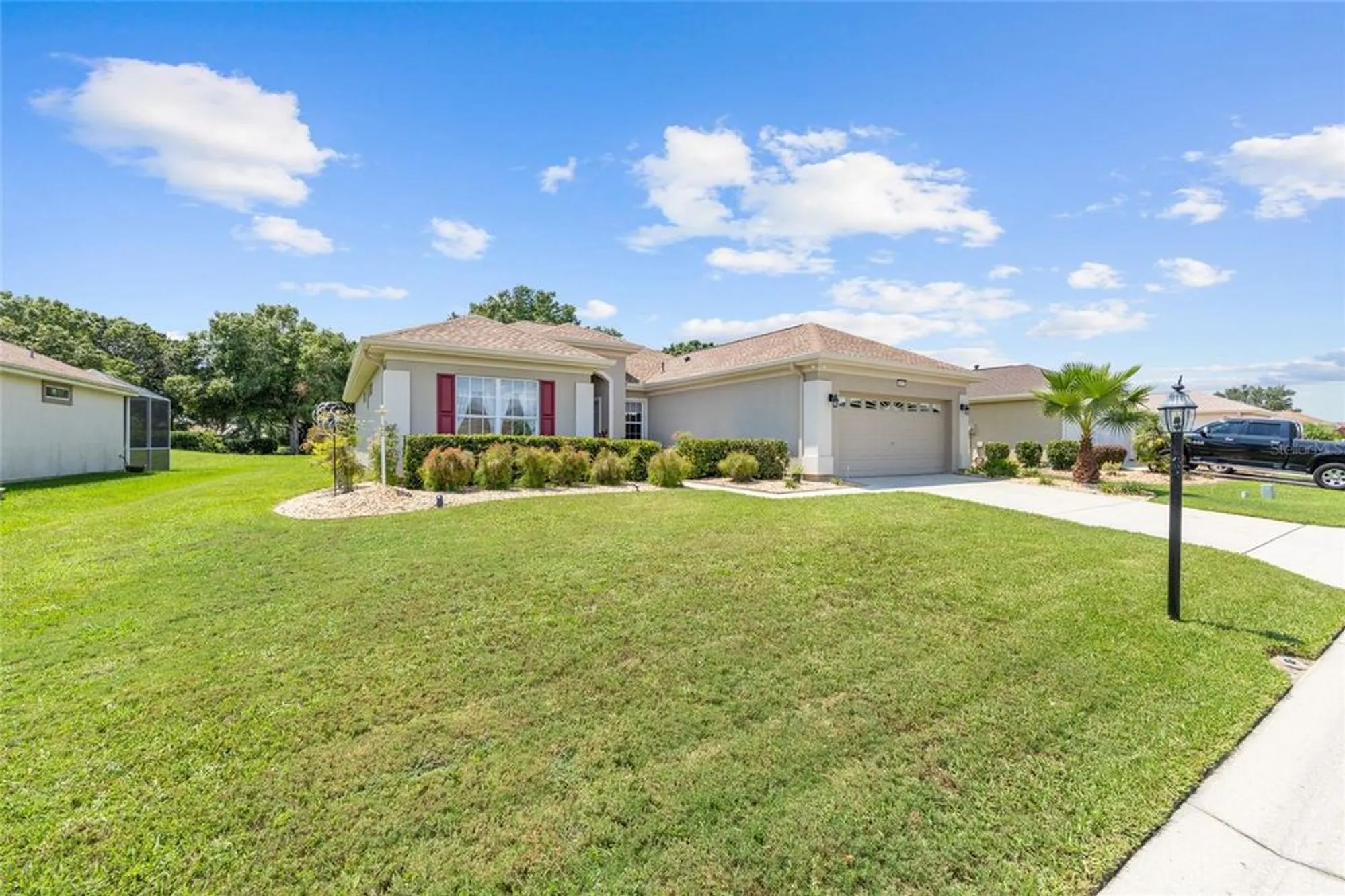 Property Slideshow image 46 of 66 | 9573 se 124th loop, Summerfield, FL, 34491
