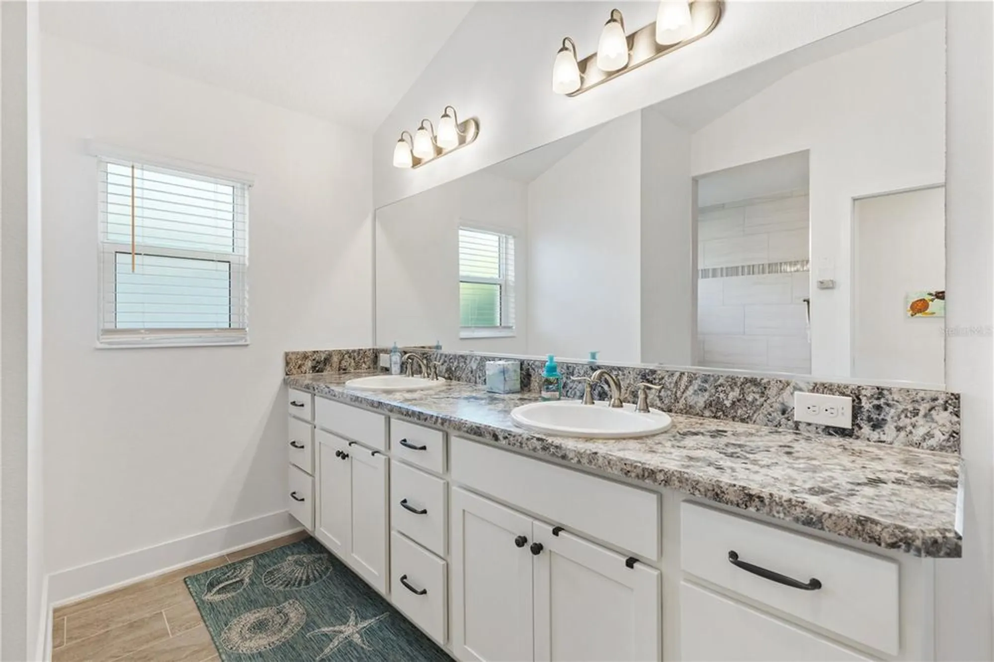 Property Slideshow image 20 of 45 | 555 randall rd, The Villages, FL, 32163