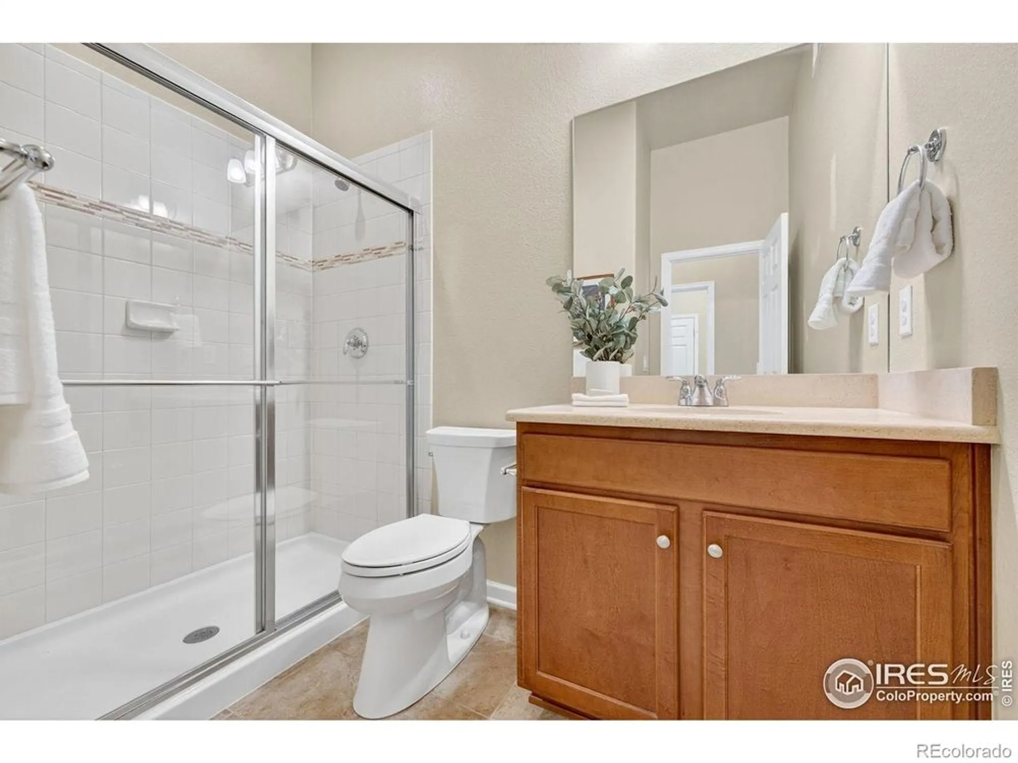 Property Slideshow image 31 of 44 | 15875 wild horse dr, Broomfield, CO, 80023