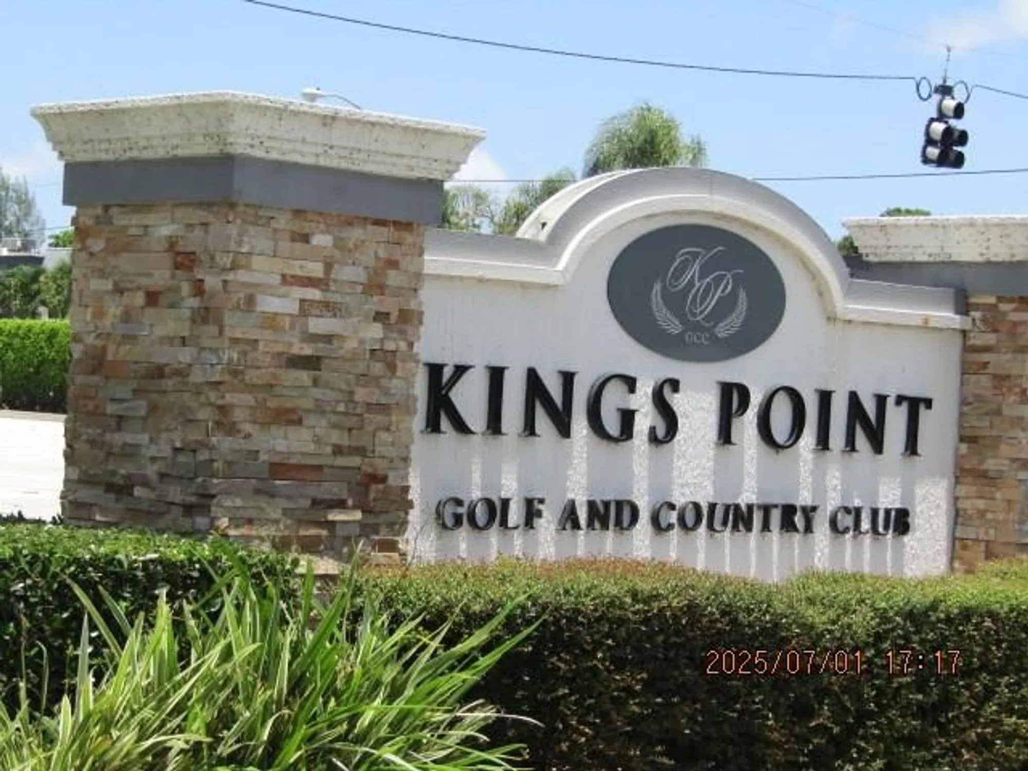 Property Slideshow image 3 of 28 | 360 brittany h # 360, Delray Beach, FL, 33446