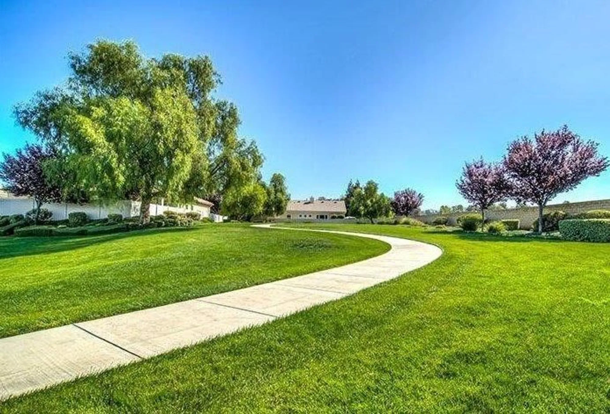 Property Slideshow image 19 of 30 | 14303 terrazzo dr, Bakersfield, CA, 93306