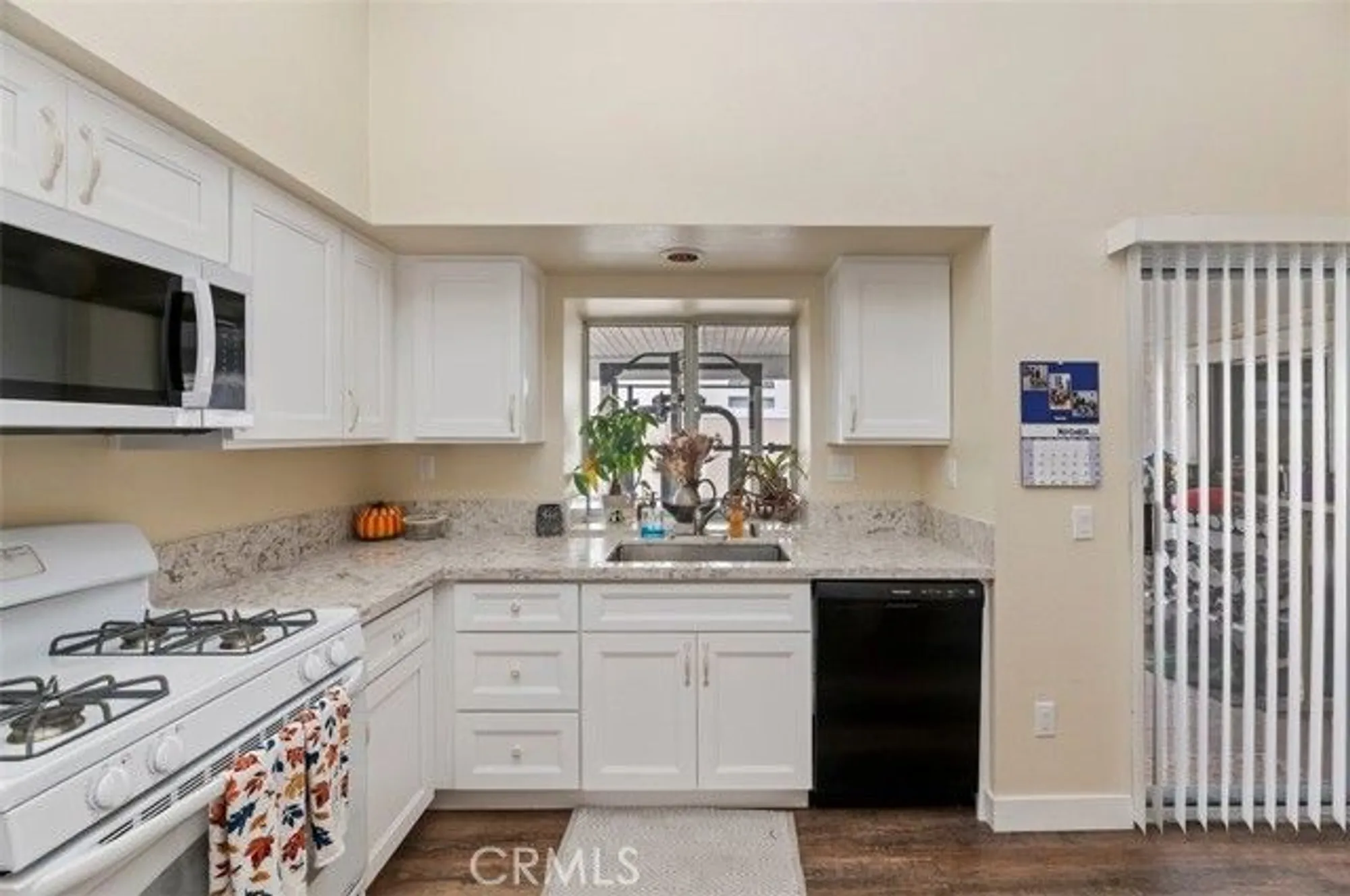 Property Slideshow image 8 of 27 | 29497 dorsey st, Menifee, CA, 92586