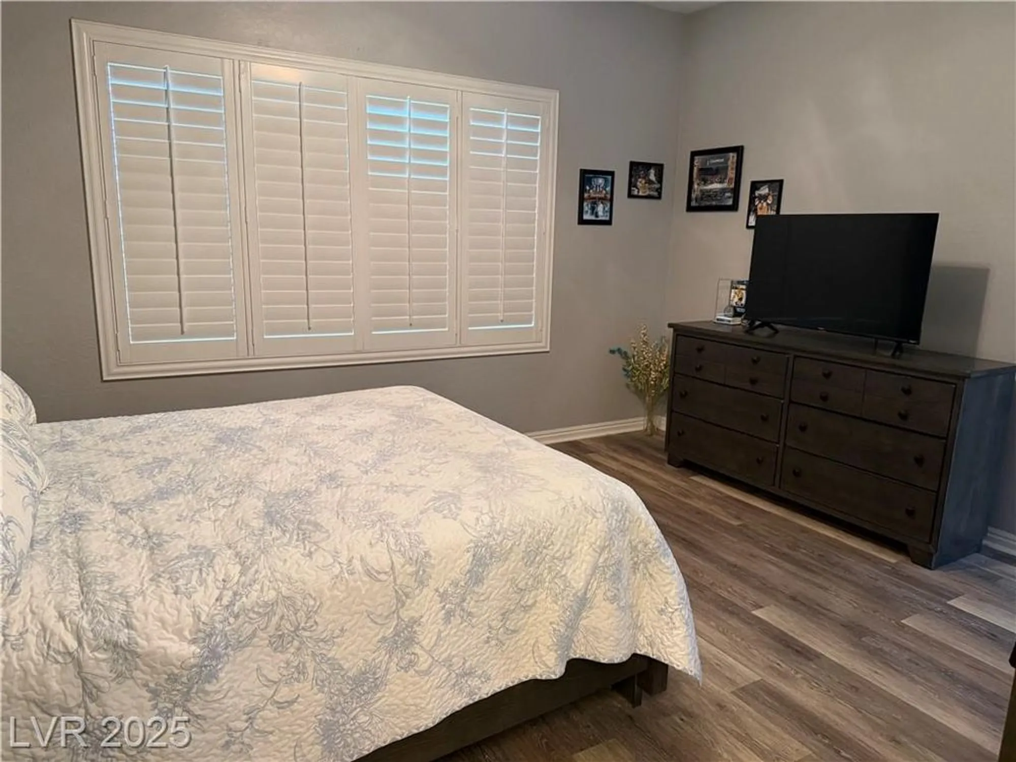 Property Slideshow image 11 of 24 | 7905 lily trotter st, North Las Vegas, NV, 89084