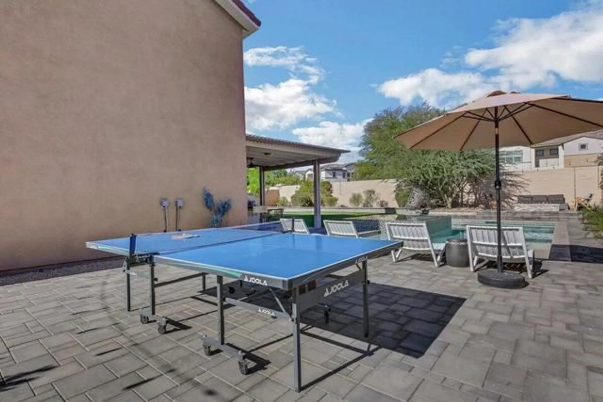Property Slideshow image 45 of 66 | 84400 onda dr, Indio, CA, 92203