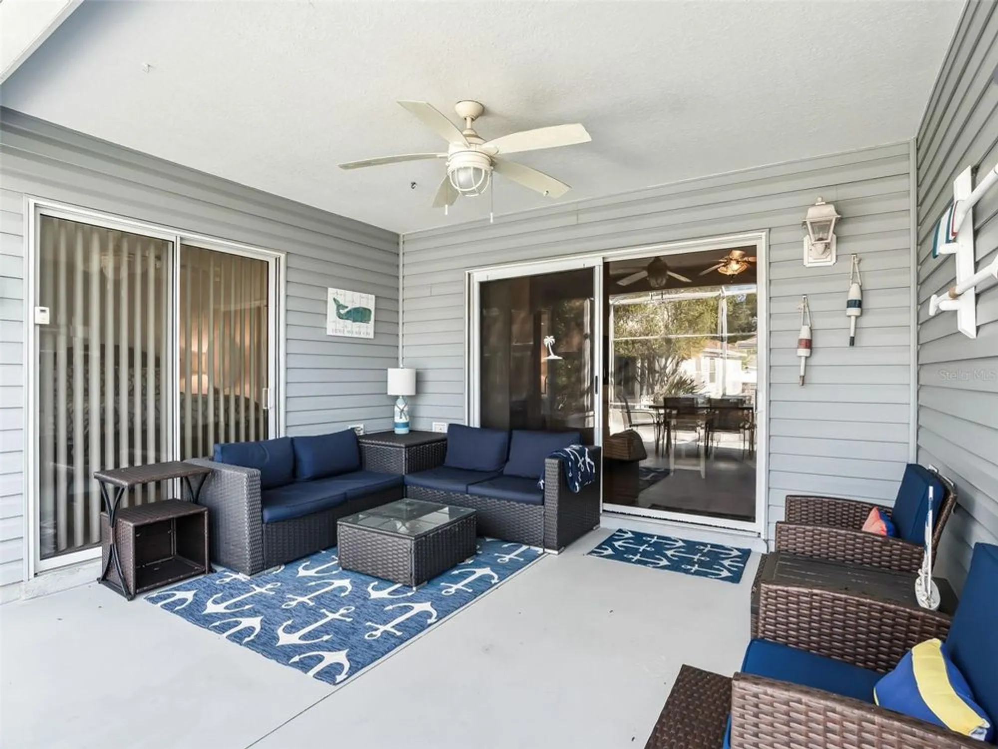 Property Slideshow image 35 of 50 | 1428 segovia pl, The Villages, FL, 32162