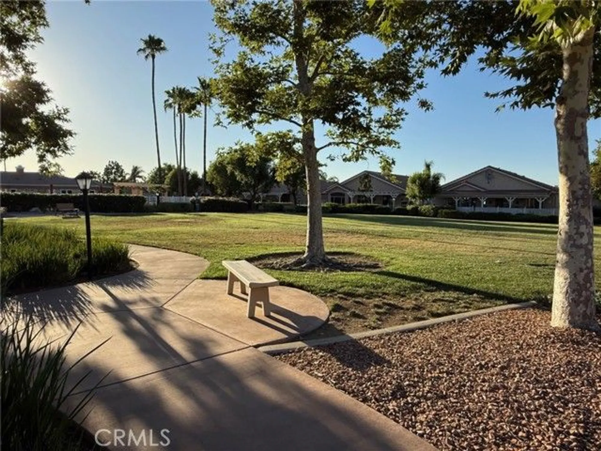 Property Slideshow image 53 of 53 | 26911 tropicana dr, Menifee, CA, 92585