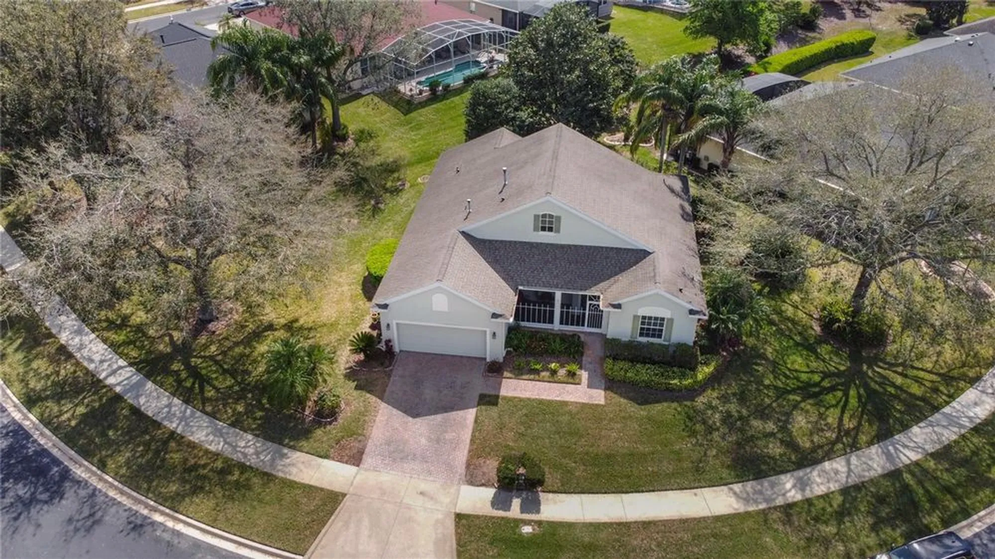 Property Slideshow image 4 of 41 | 993 everest st, Clermont, FL, 34711