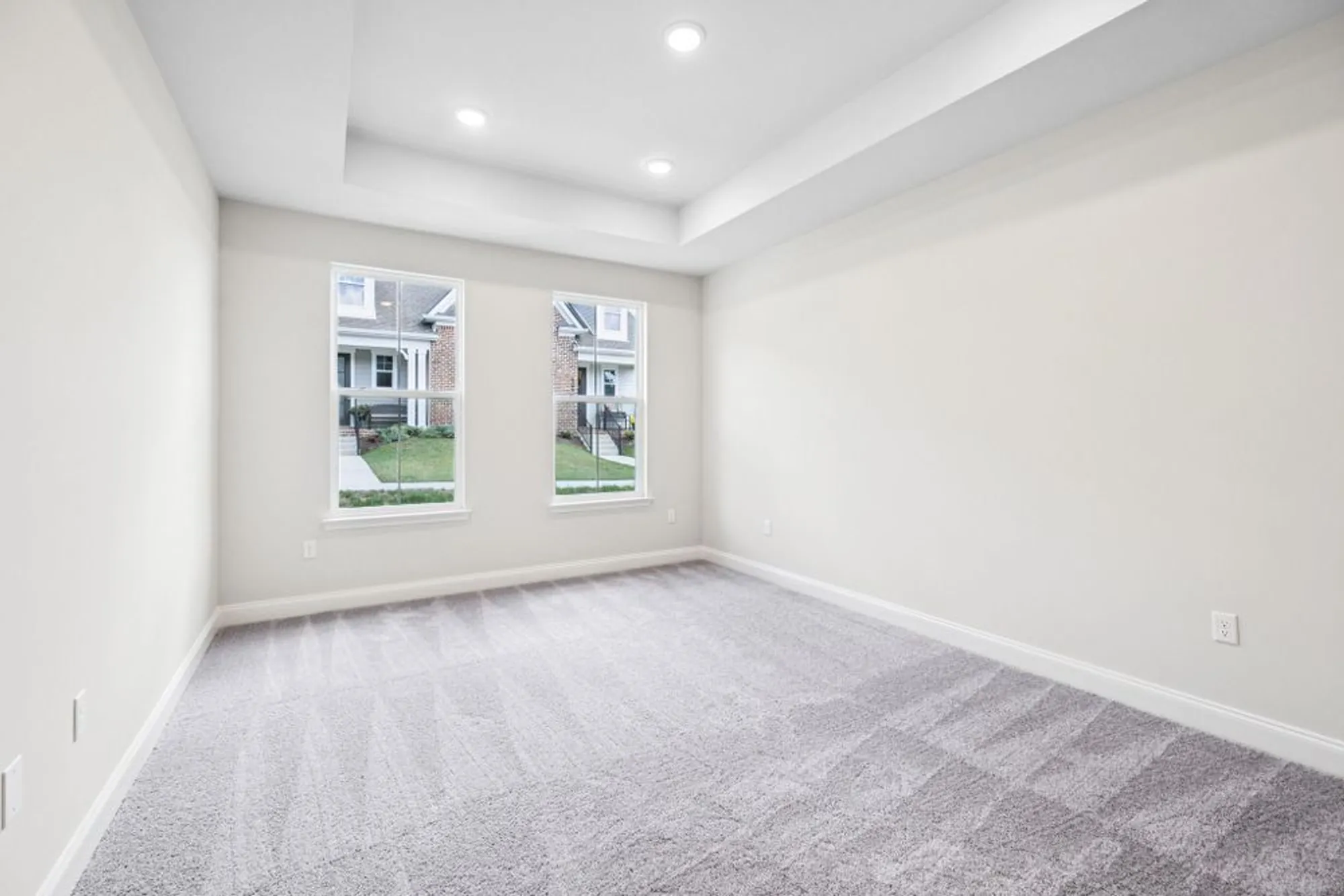 Property Slideshow image 7 of 38 | 120 sidlaw pass, Smyrna, TN, 37167