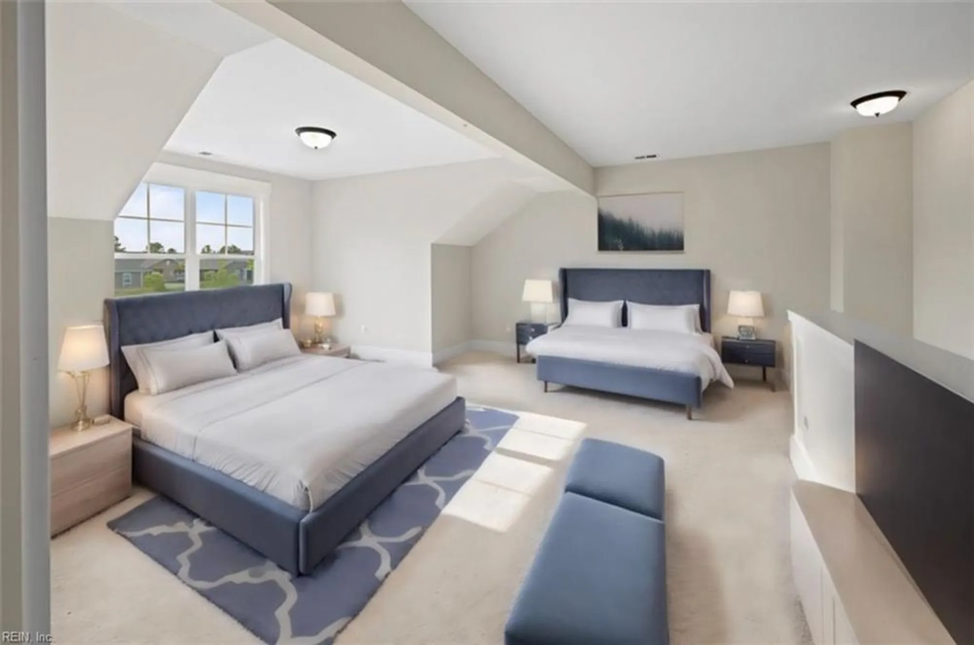 Property Slideshow image 32 of 50 | 2011 asher dr lot 77, Suffolk, VA, 23435