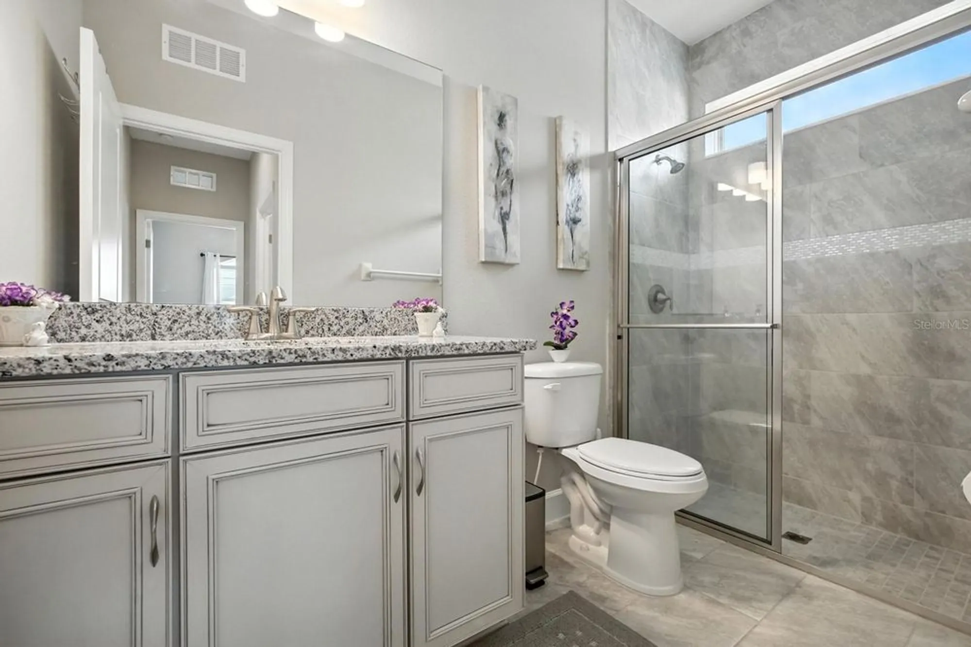 Property Slideshow image 15 of 26 | 29 lagoon way, Palm Coast, FL, 32137