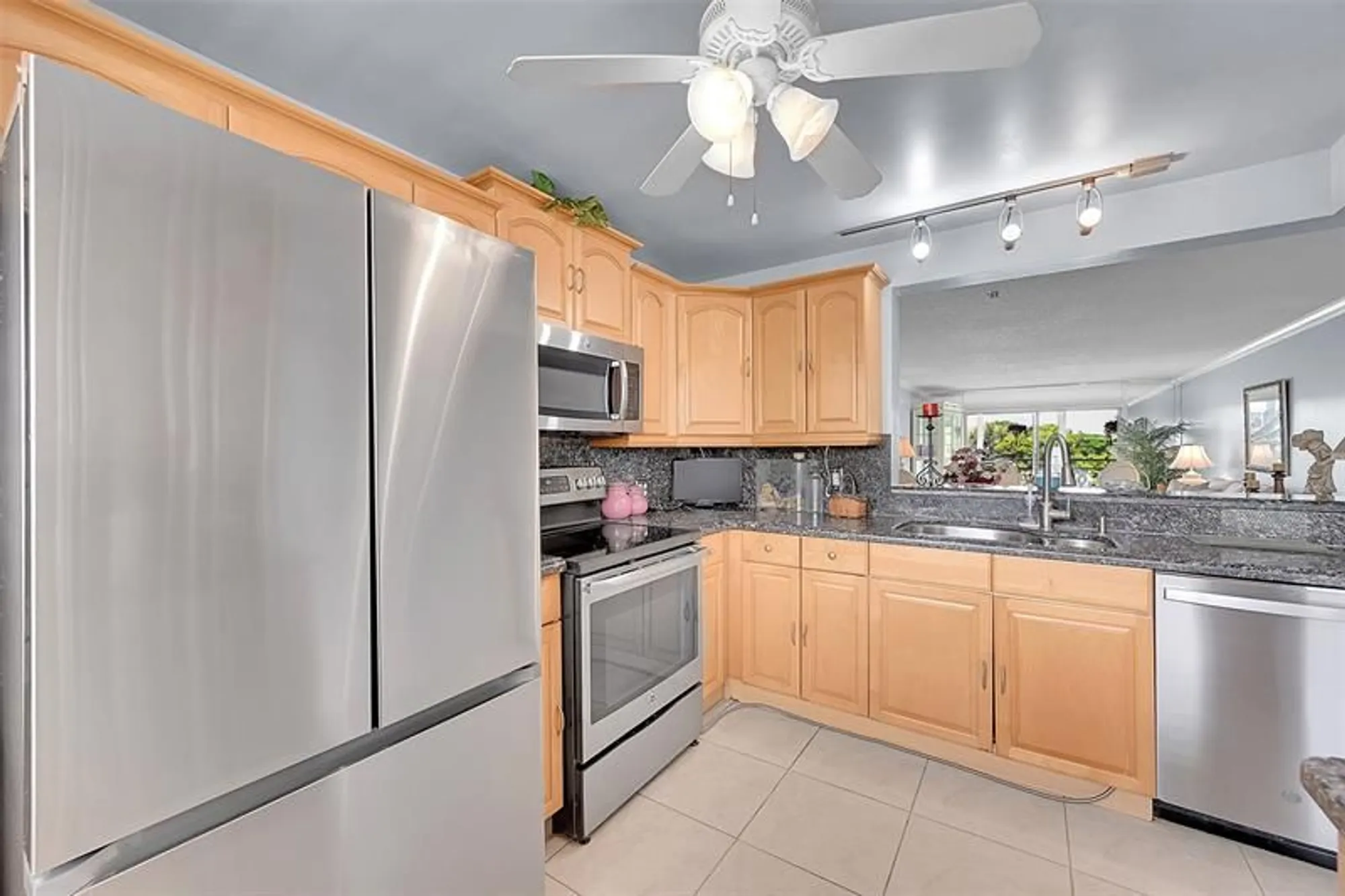 Property Slideshow image 1 of 45 | 2505 antigua ter c3, Coconut Creek, FL, 33066