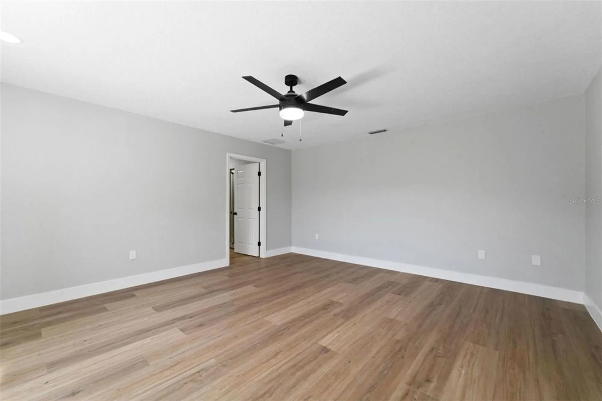 Property Slideshow image 15 of 18 | 8170 sw 109th street rd, Ocala, FL, 34481