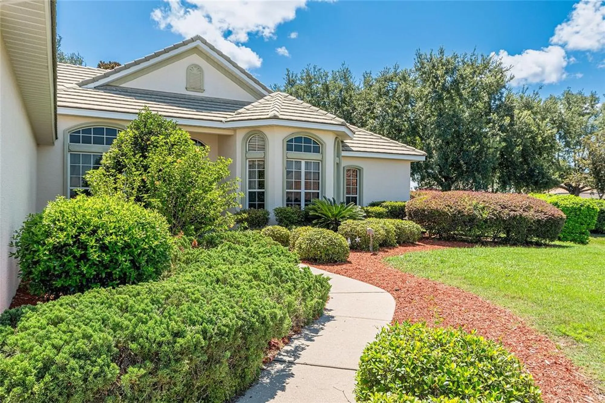 Property Slideshow image 88 of 90 | 932 w rollingwood ct, Hernando, FL, 34442