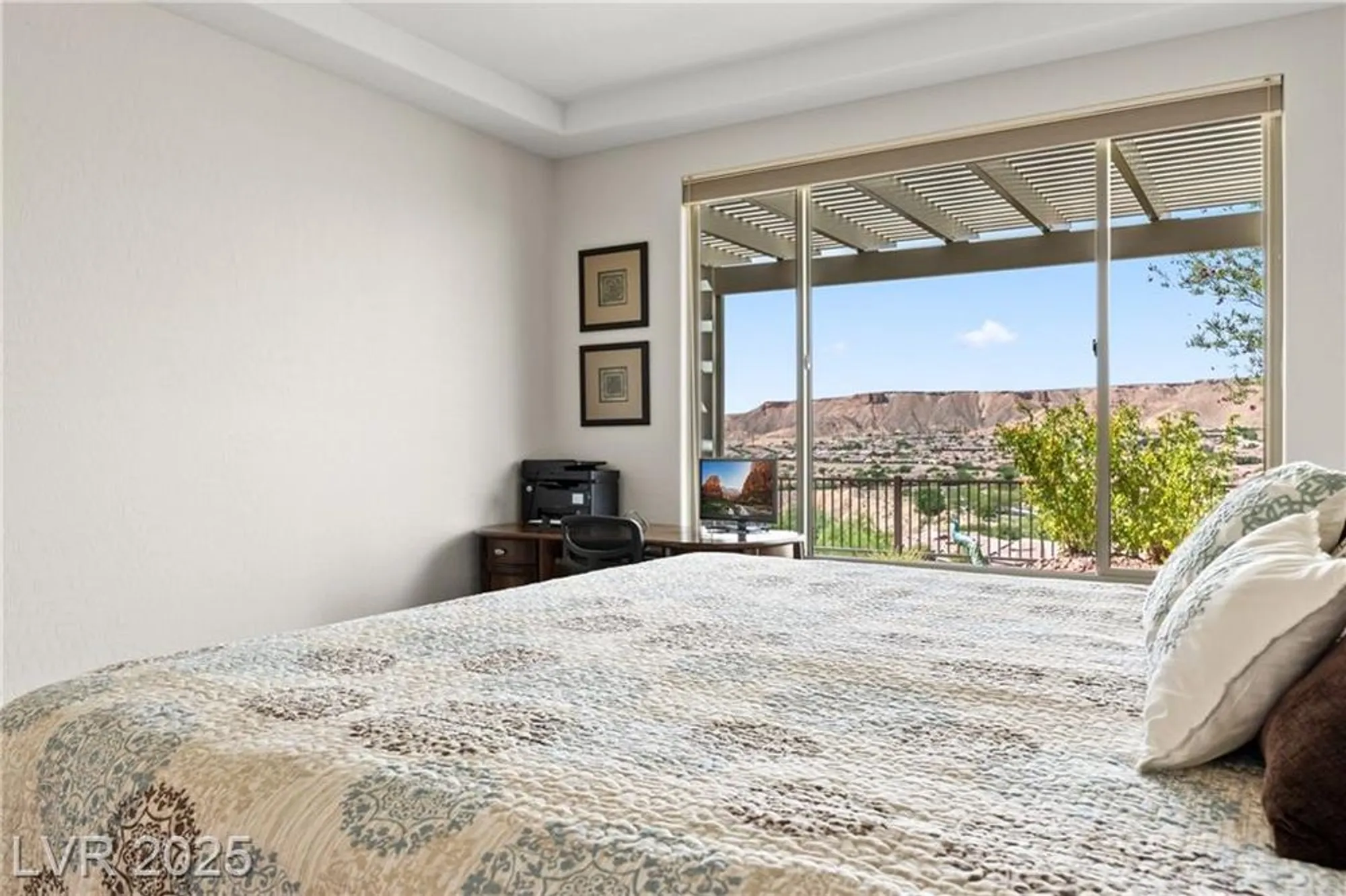 Property Slideshow image 29 of 56 | 1221 tortoise rdg, Mesquite, NV, 89034