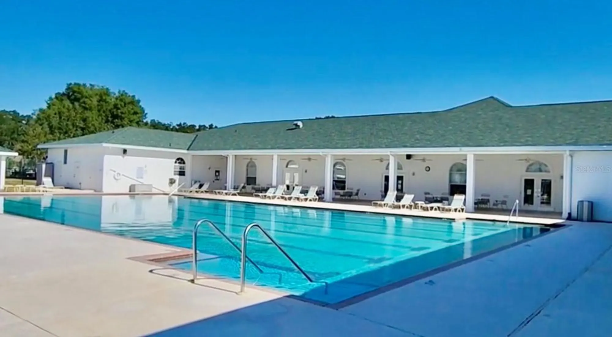 Property Slideshow image 71 of 72 | 2100 nw 50th cir, Ocala, FL, 34482