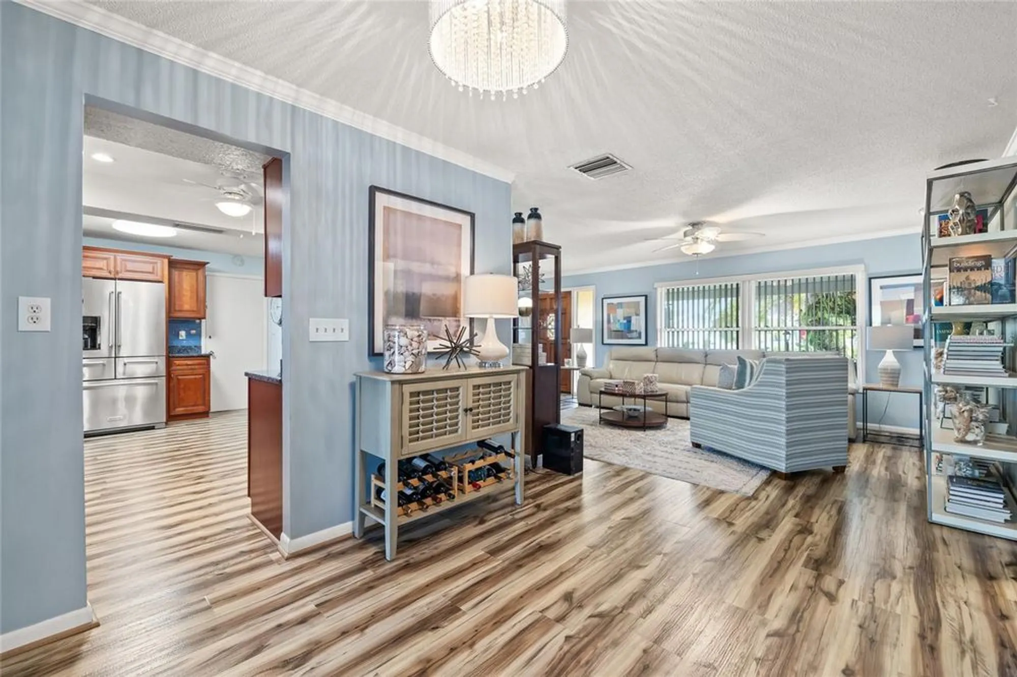 Property Slideshow image 10 of 31 | 4435 96th ave, Pinellas Park, FL, 33782