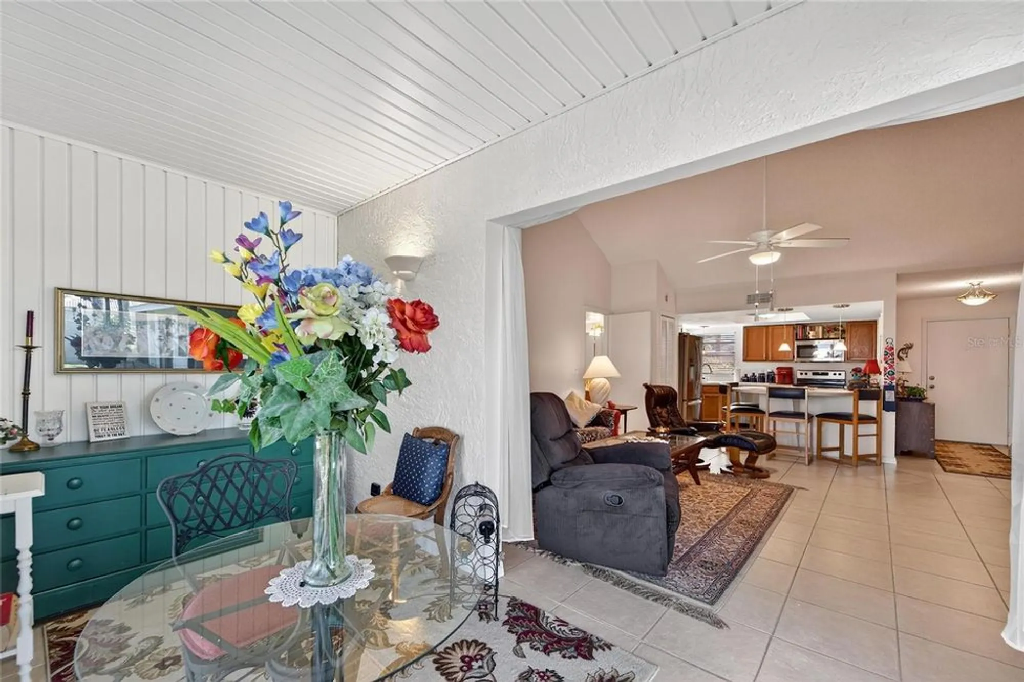 Property Slideshow image 18 of 51 | 1306 spry ct # 1306, Sun City Center, FL, 33573